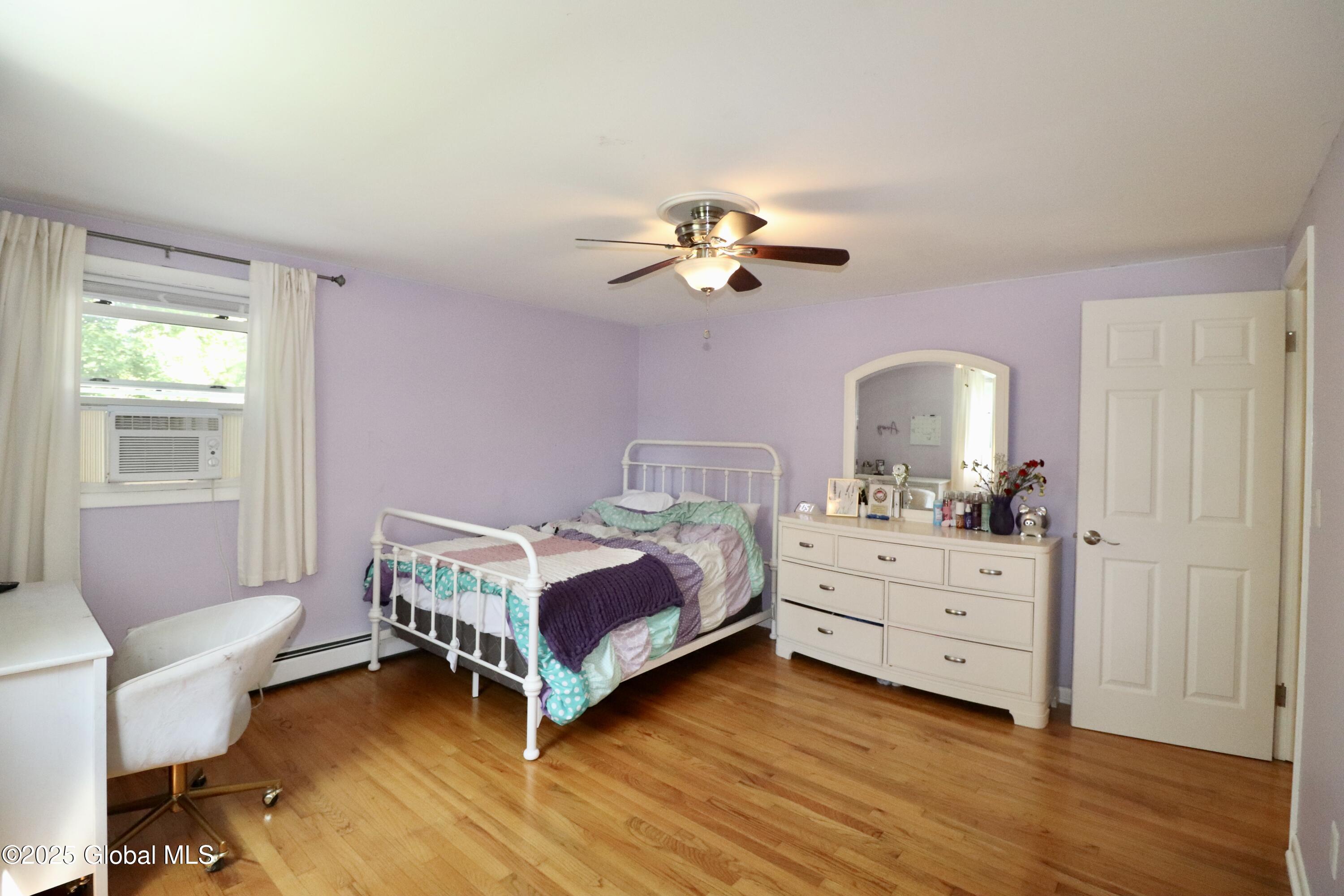 24 Valdepenas Lane Ln, Clifton Park, New York image 38
