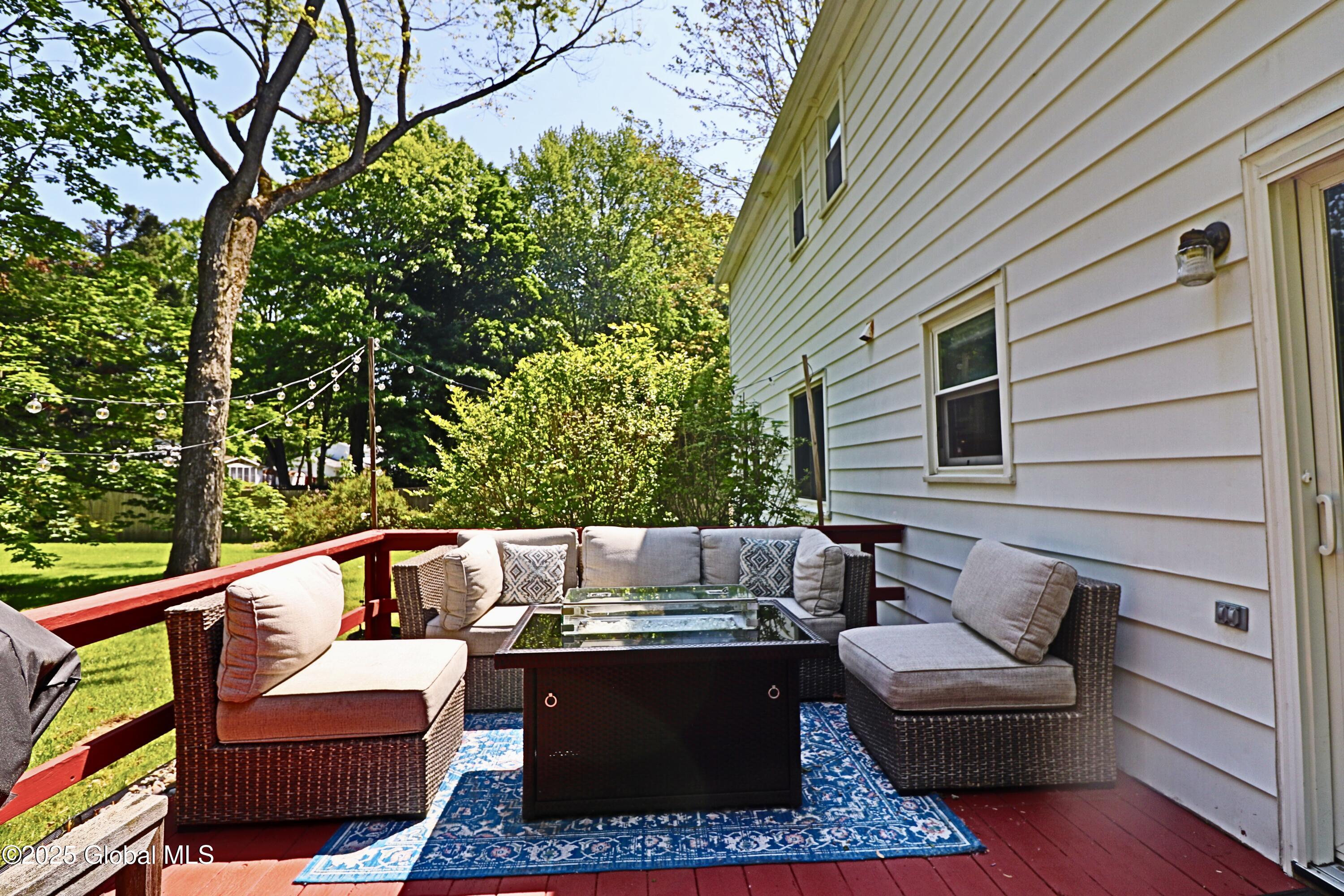 24 Valdepenas Lane Ln, Clifton Park, New York image 44
