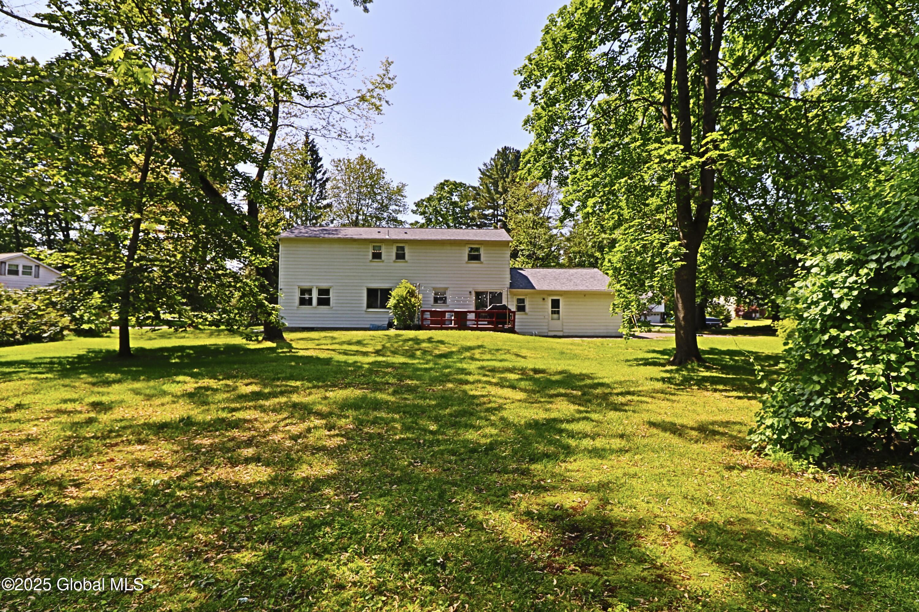 24 Valdepenas Lane Ln, Clifton Park, New York image 50