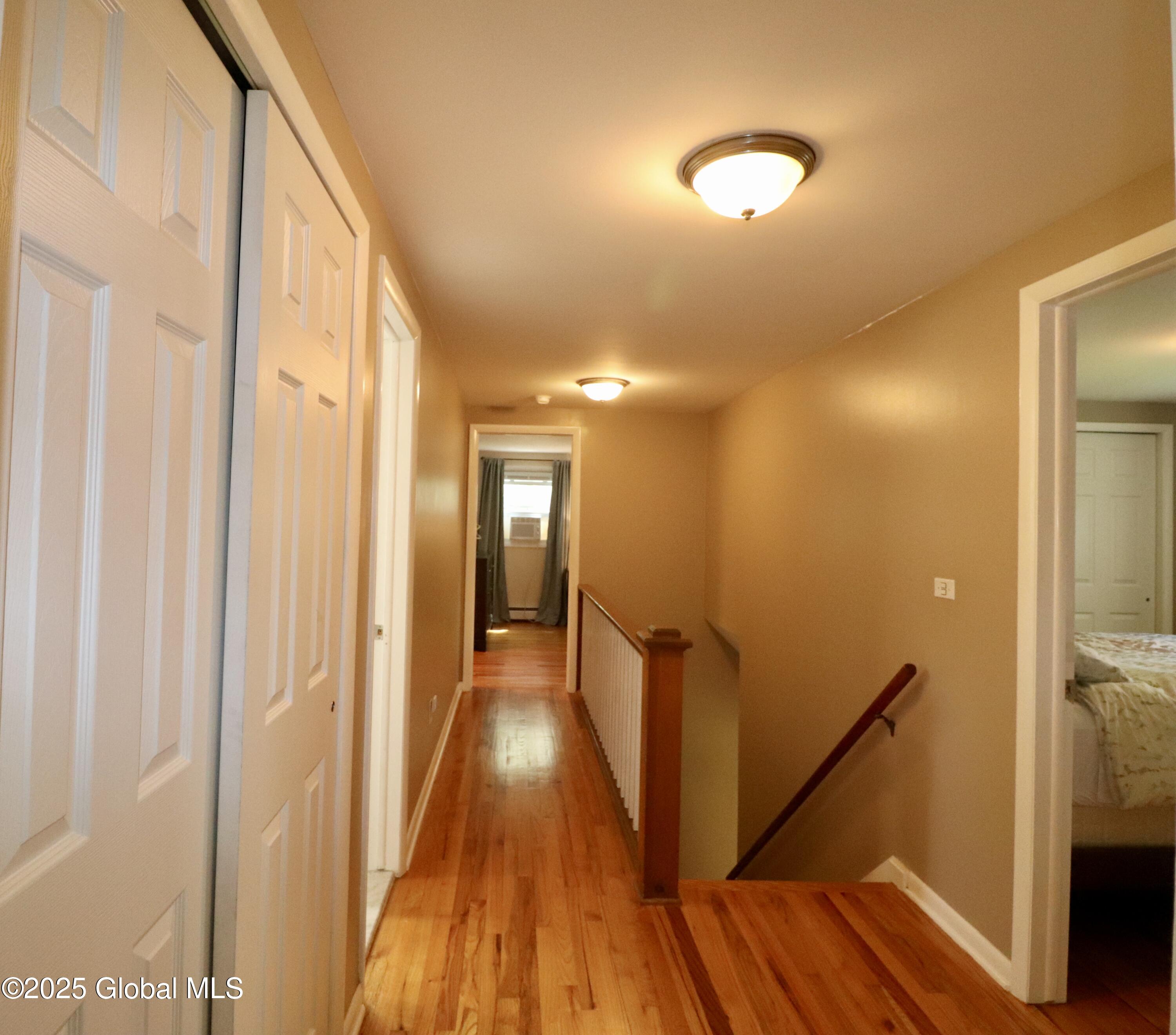 24 Valdepenas Lane Ln, Clifton Park, New York image 30