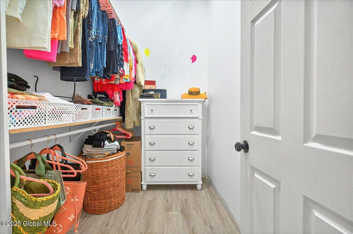 14 Calvin Cole Road, Stephentown, New York image 35