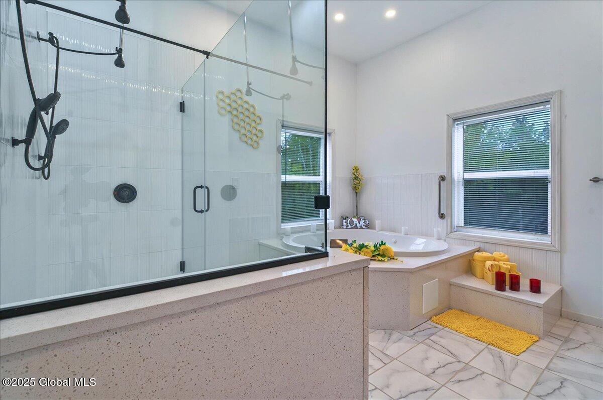 14 Calvin Cole Road, Stephentown, New York image 32