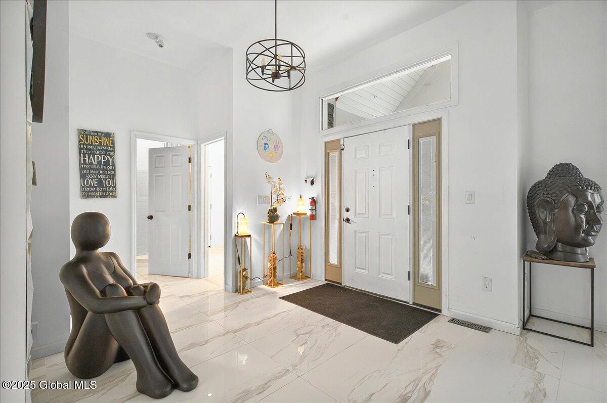 14 Calvin Cole Road, Stephentown, New York image 21