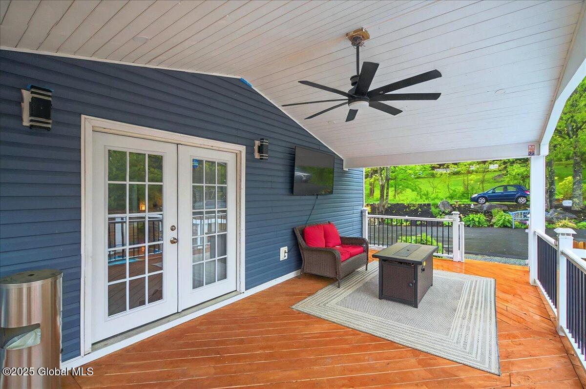 14 Calvin Cole Road, Stephentown, New York image 7