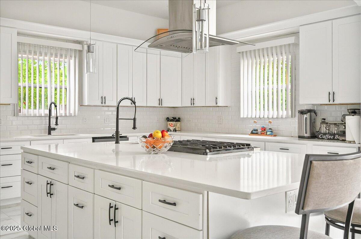 14 Calvin Cole Road, Stephentown, New York image 14