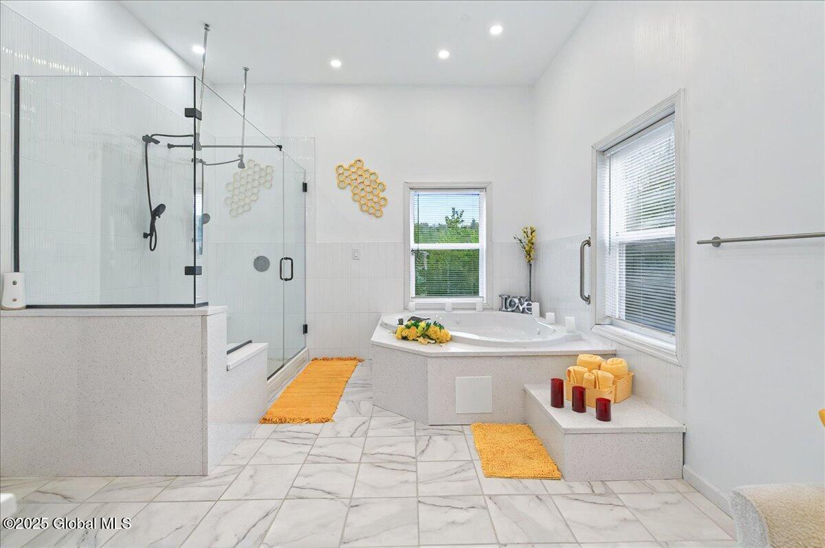14 Calvin Cole Road, Stephentown, New York image 31