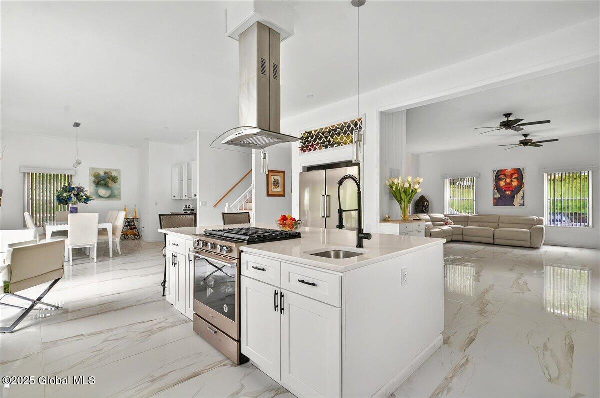14 Calvin Cole Road, Stephentown, New York image 12