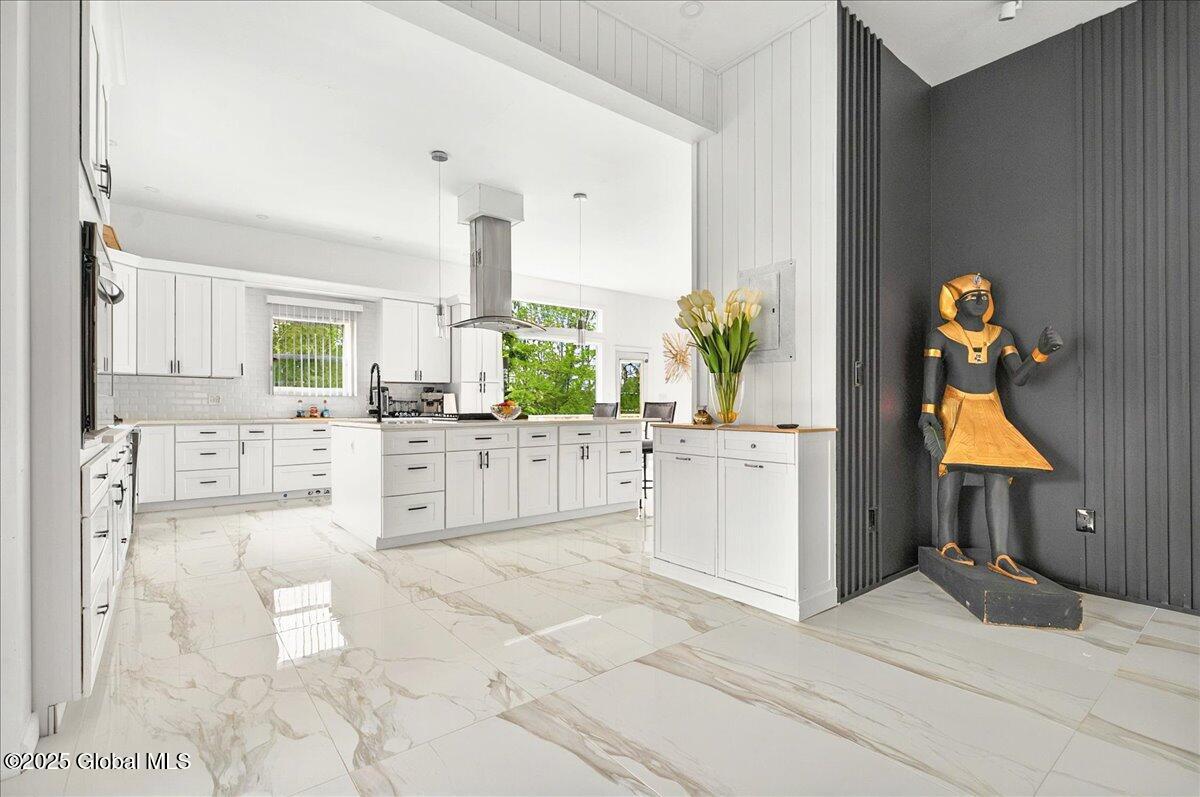 14 Calvin Cole Road, Stephentown, New York image 25