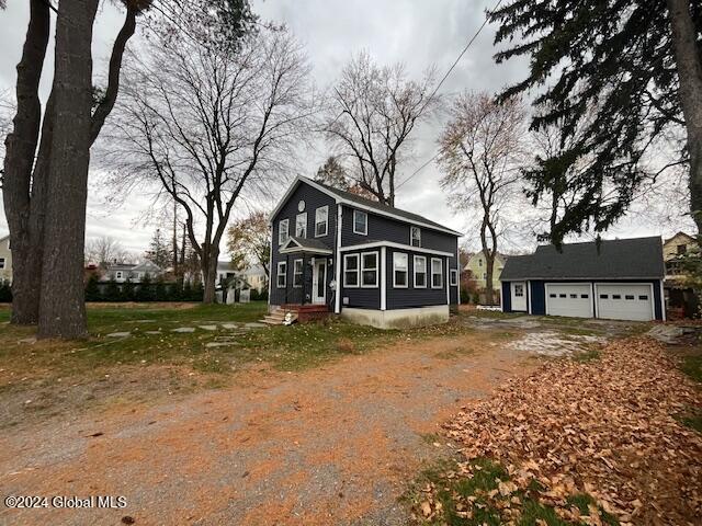 1 Poplar Ave, Troy, New York image 4