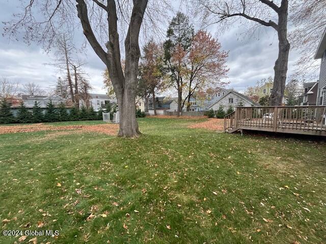 1 Poplar Ave, Troy, New York image 6