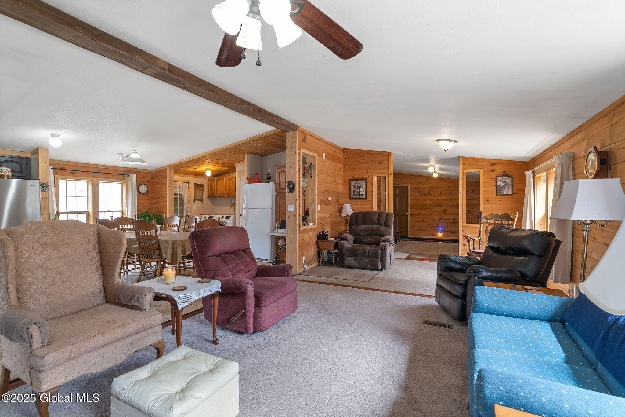 1067 State Highway 334, Fonda, New York image 10