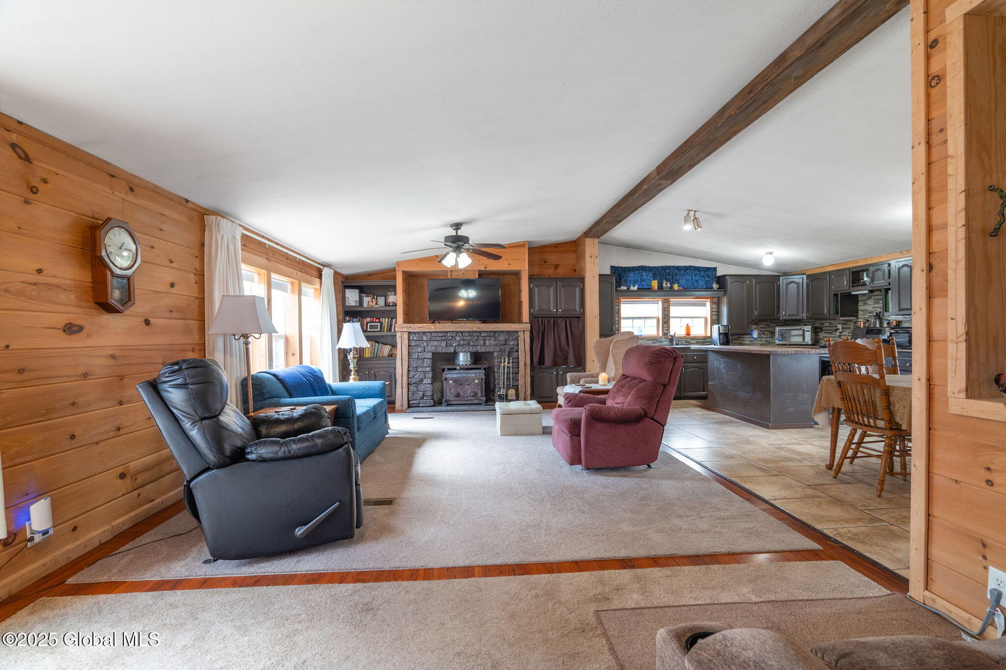 1067 State Highway 334, Fonda, New York image 6