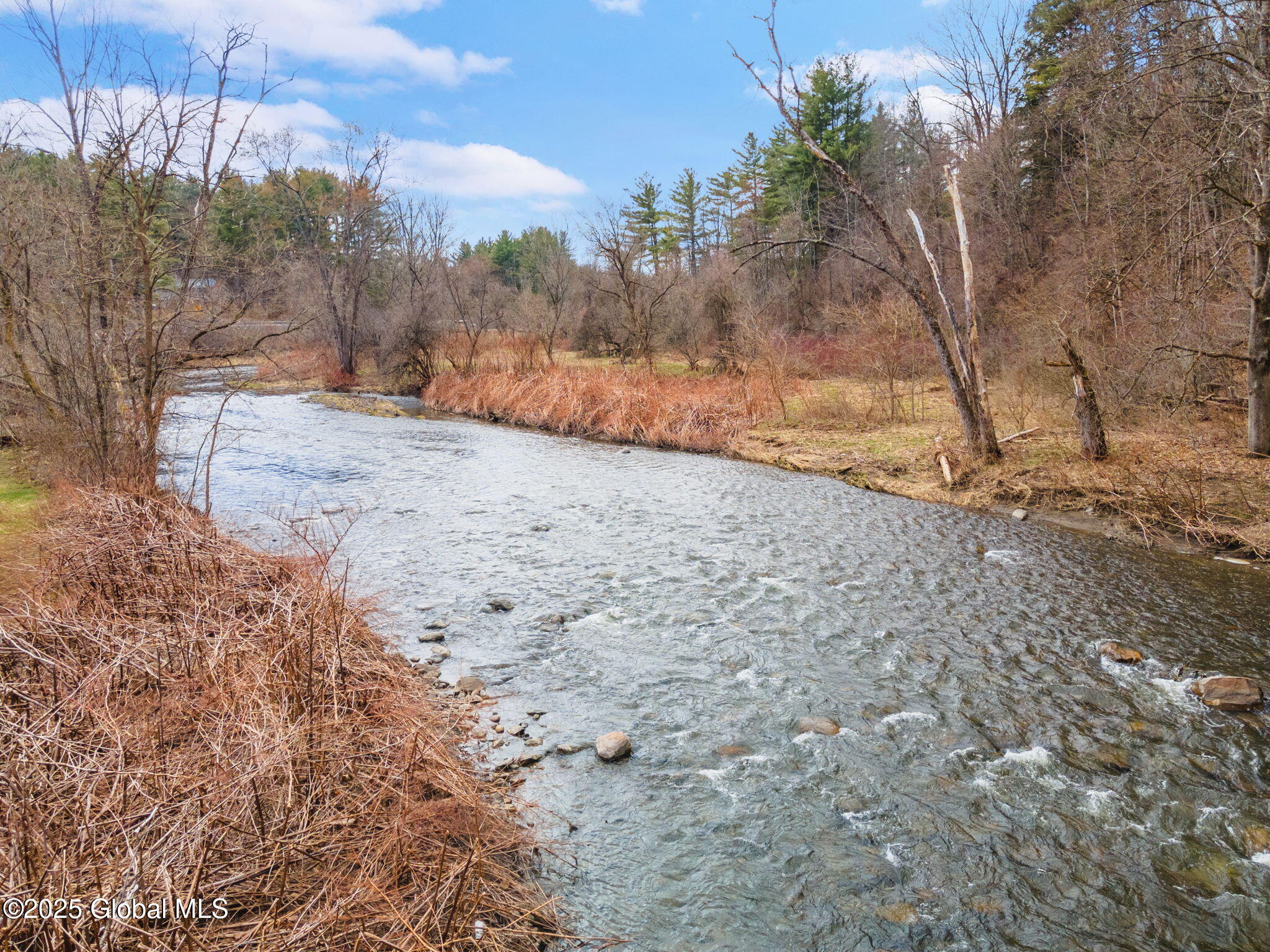 1067 State Highway 334, Fonda, New York image 32