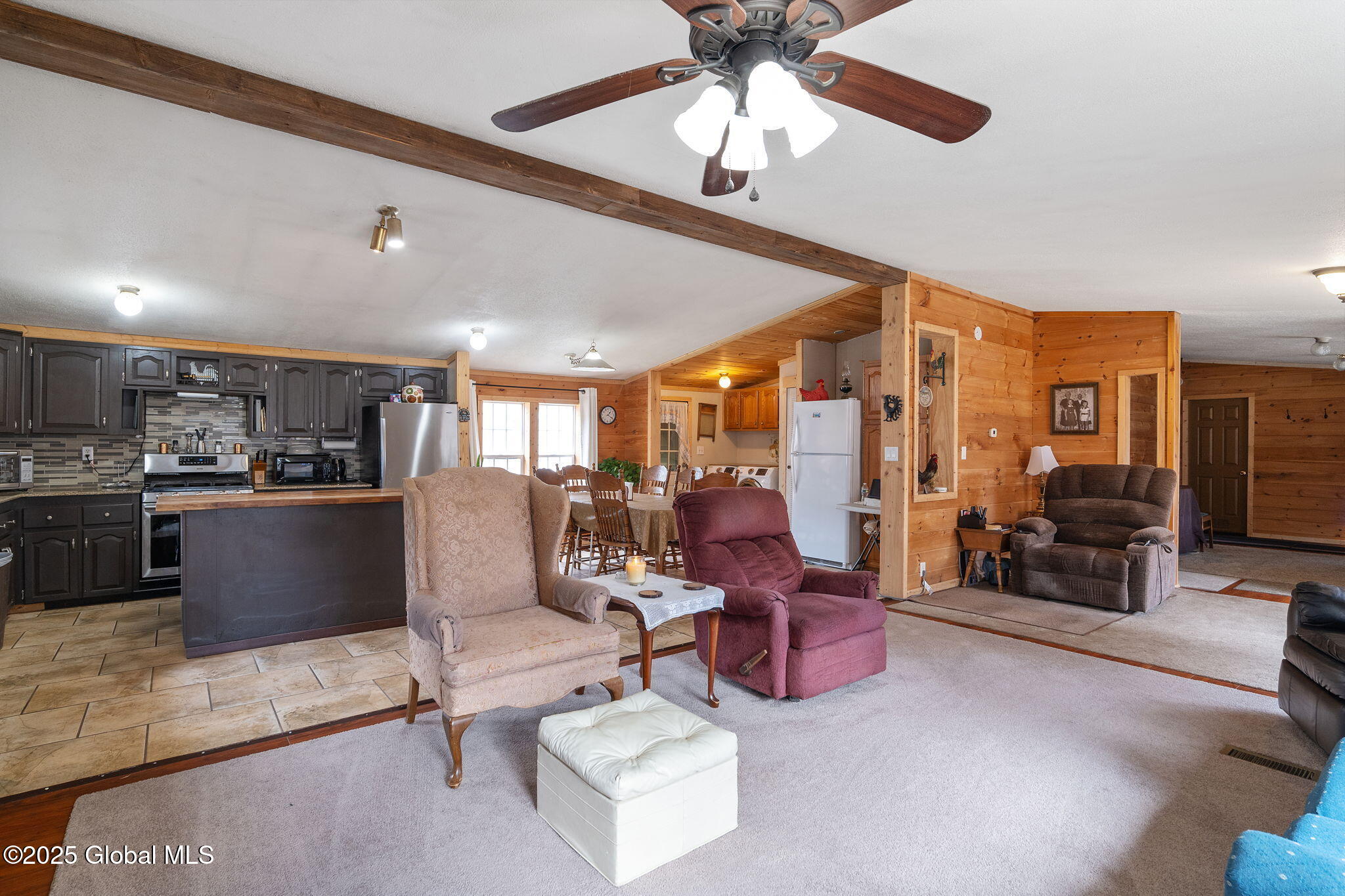 1067 State Highway 334, Fonda, New York image 11
