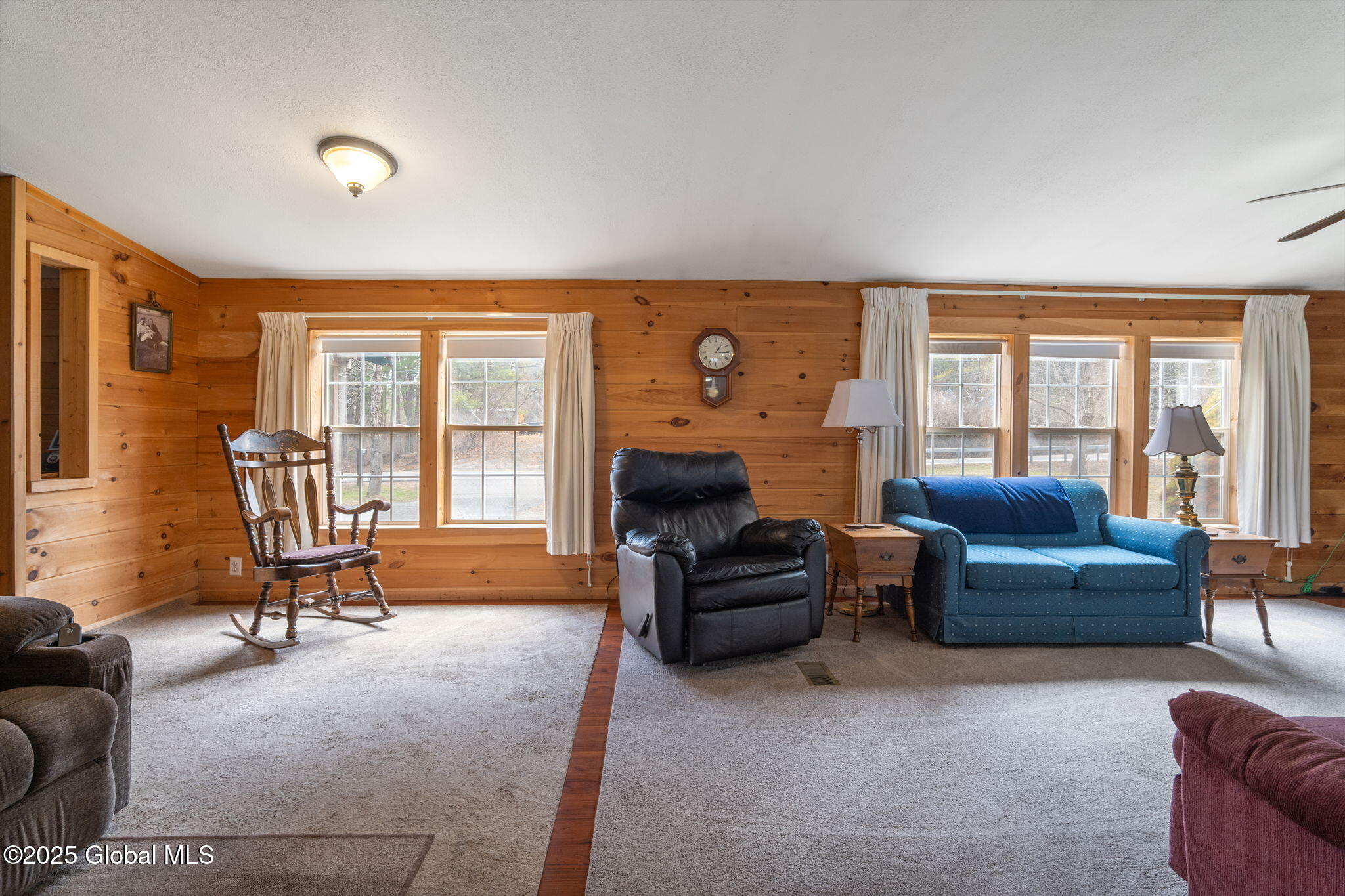 1067 State Highway 334, Fonda, New York image 8
