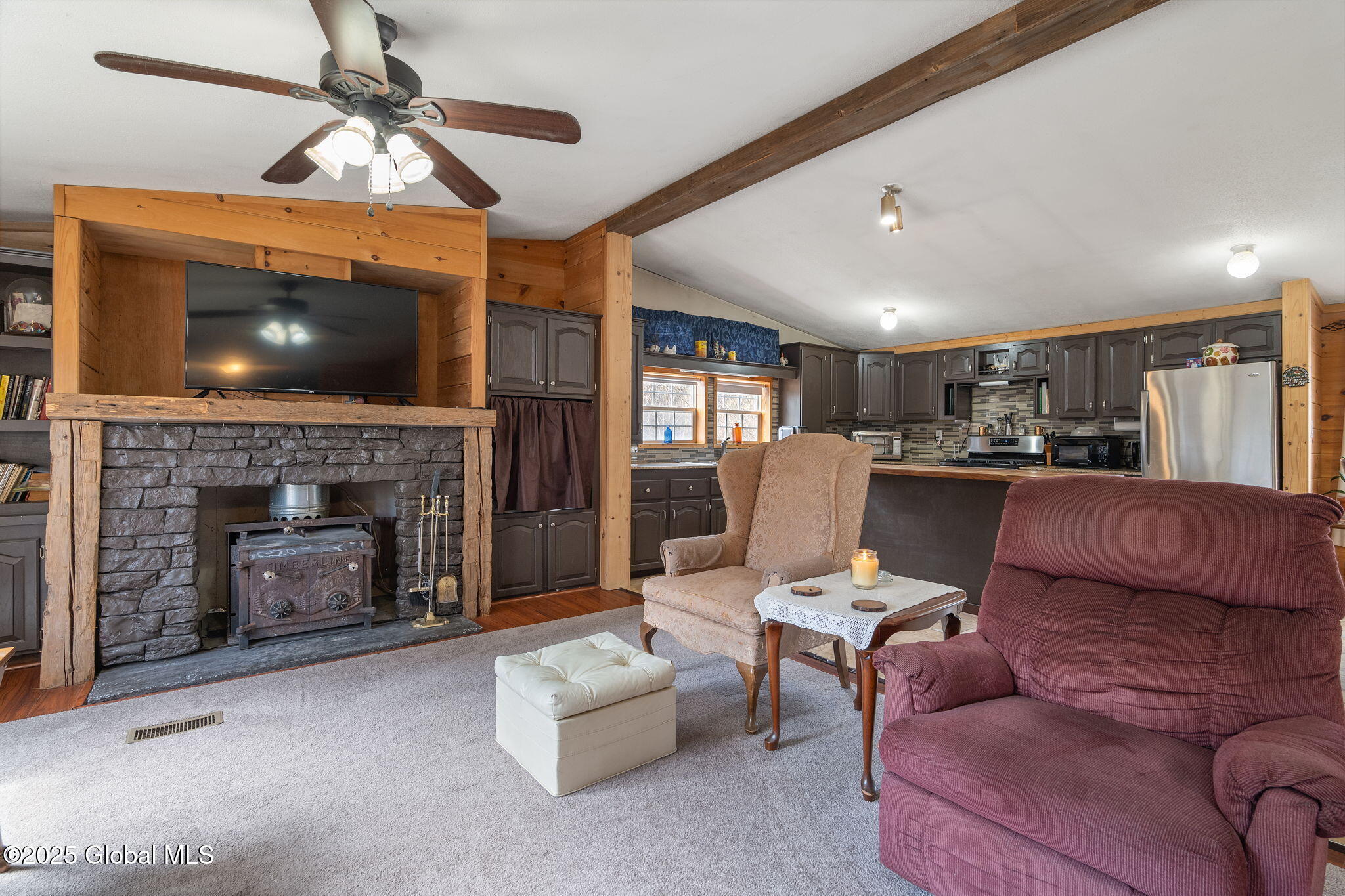 1067 State Highway 334, Fonda, New York image 9