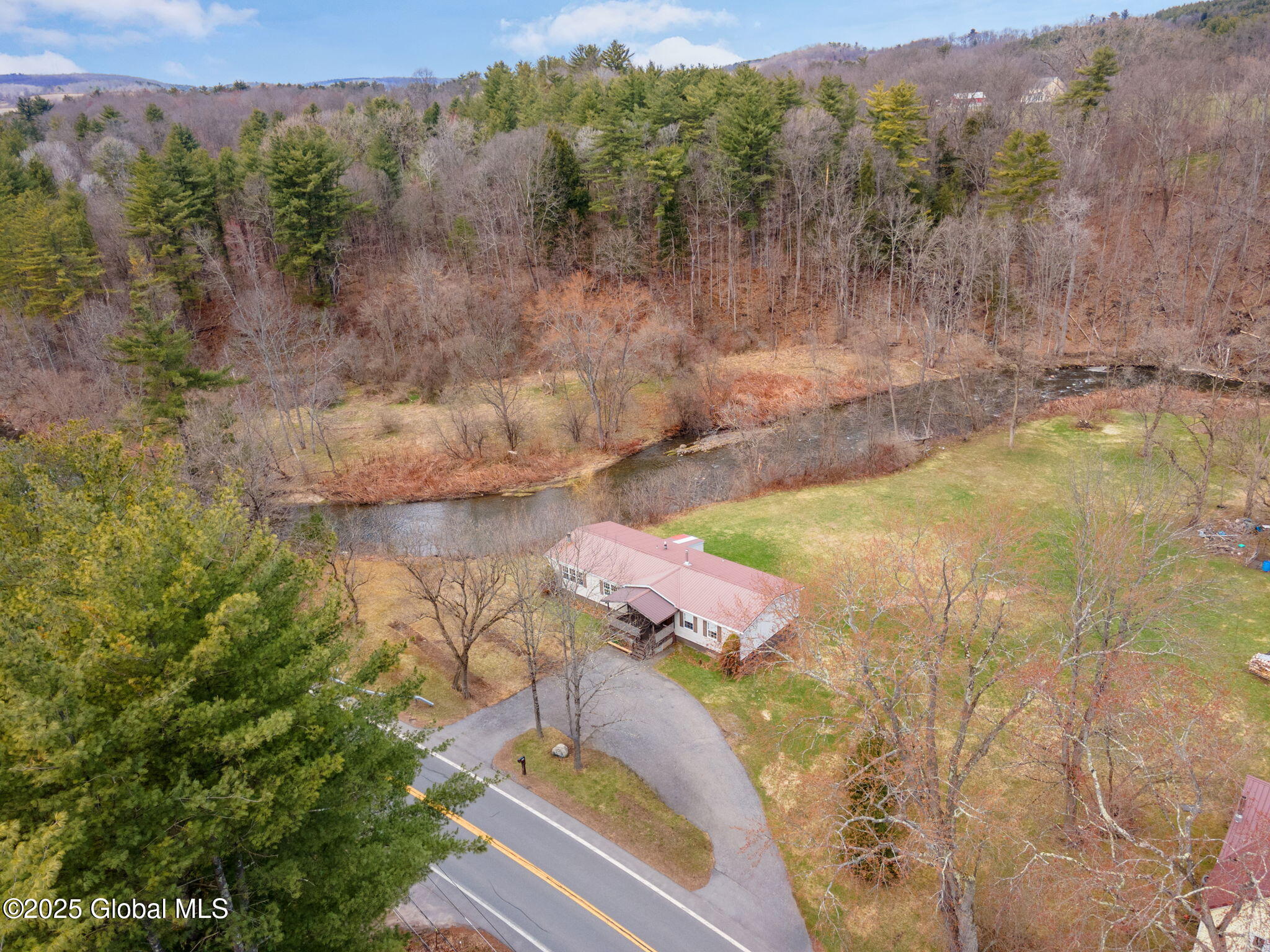 1067 State Highway 334, Fonda, New York image 28