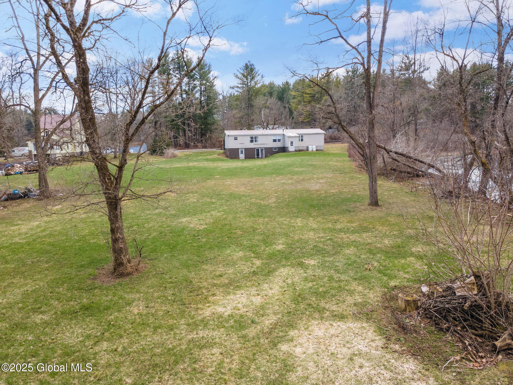 1067 State Highway 334, Fonda, New York image 30