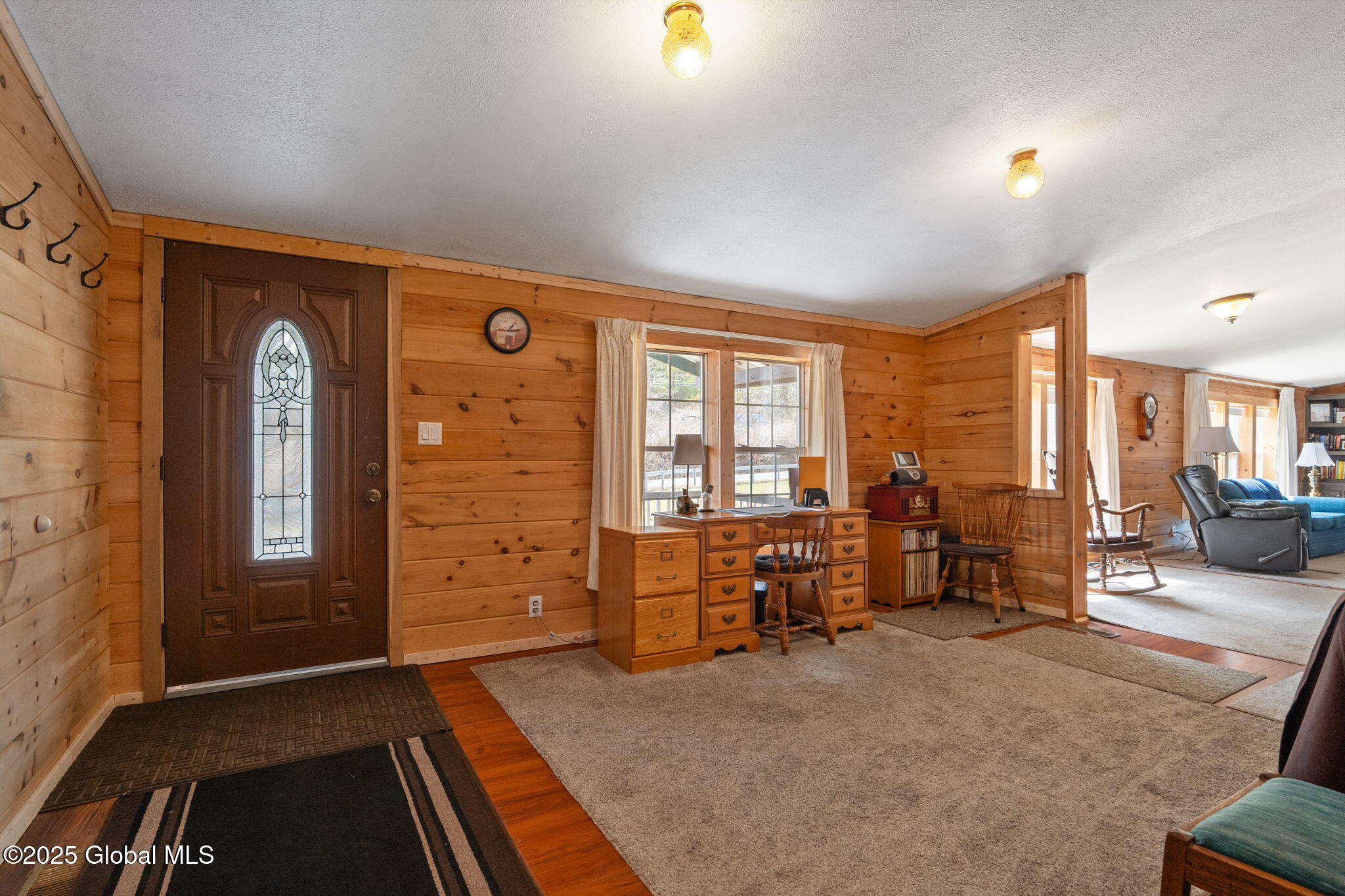 1067 State Highway 334, Fonda, New York image 4