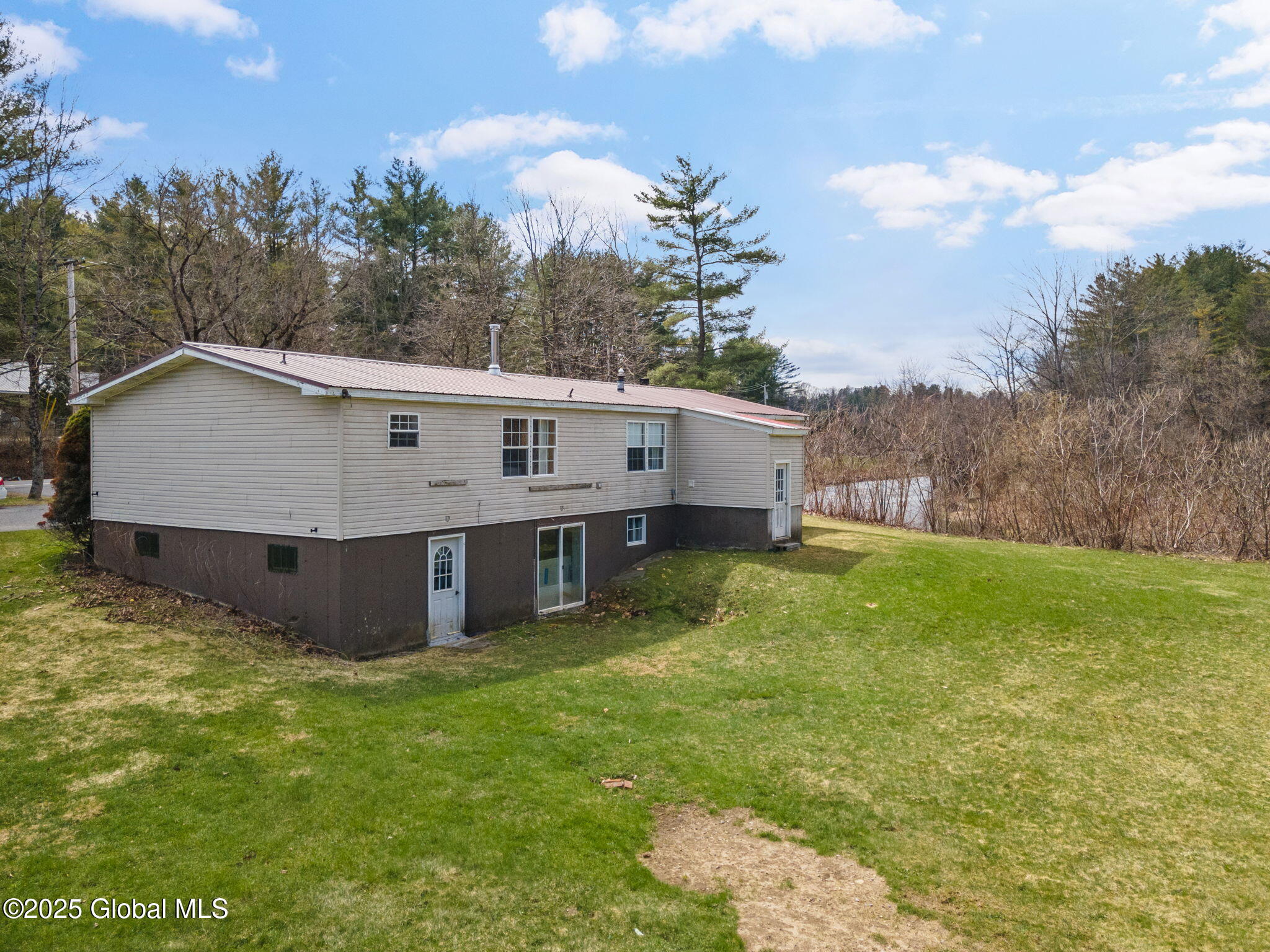 1067 State Highway 334, Fonda, New York image 29