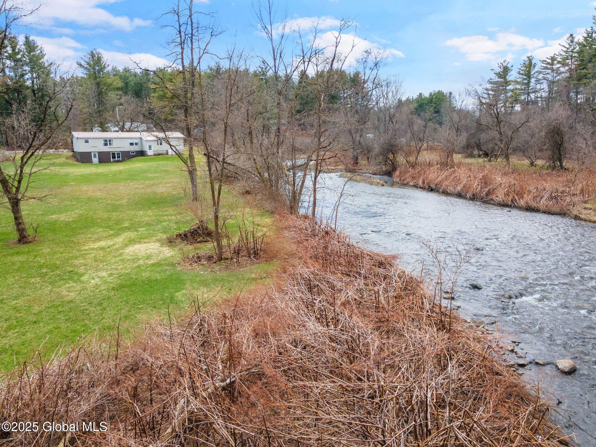 1067 State Highway 334, Fonda, New York image 31