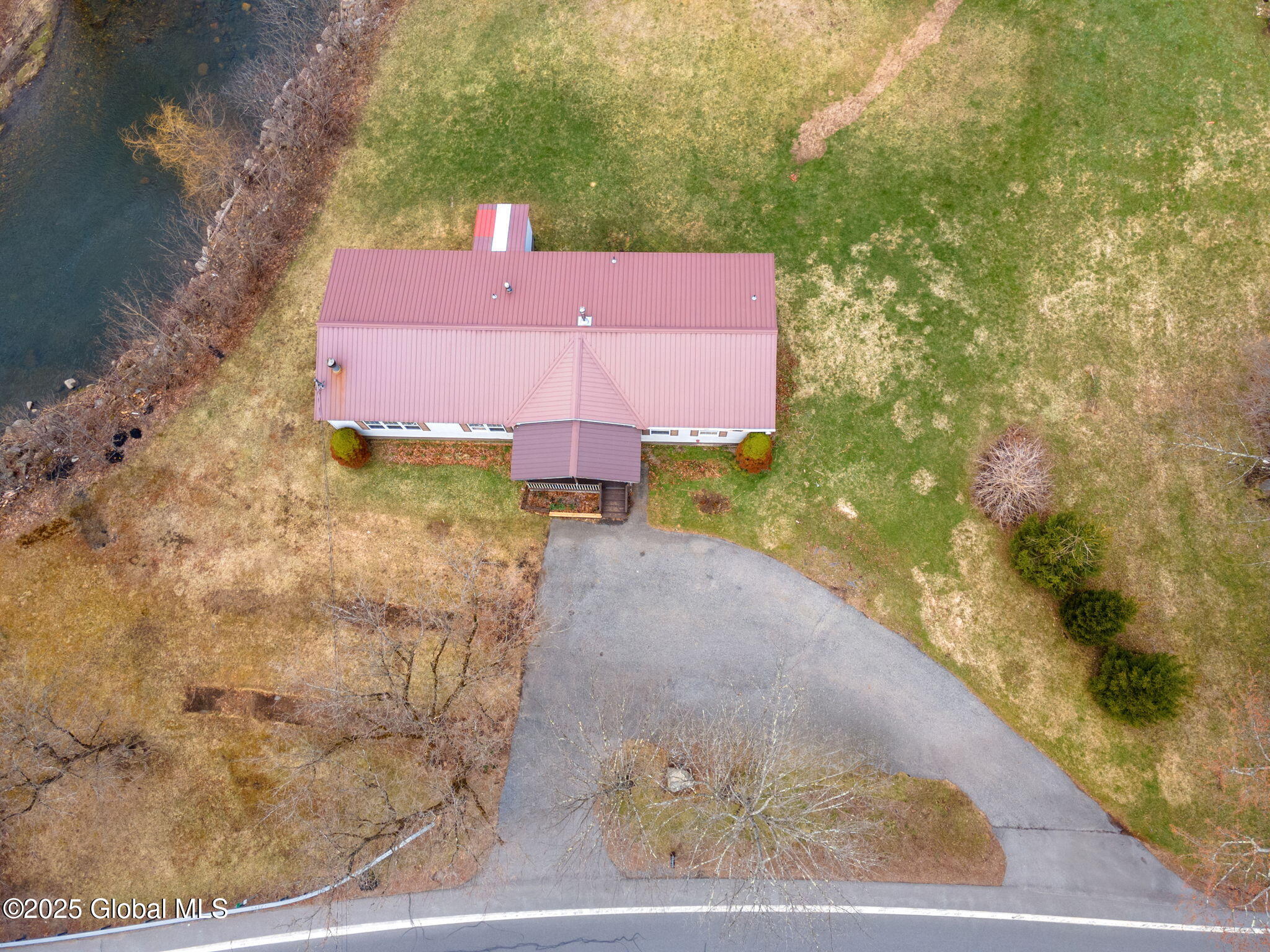 1067 State Highway 334, Fonda, New York image 27