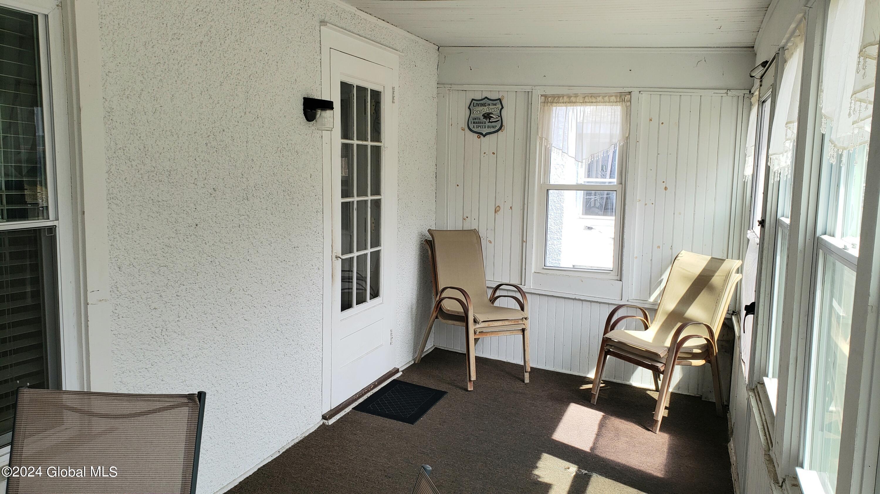 11 Saratoga Avenue, Broadalbin, New York image 6