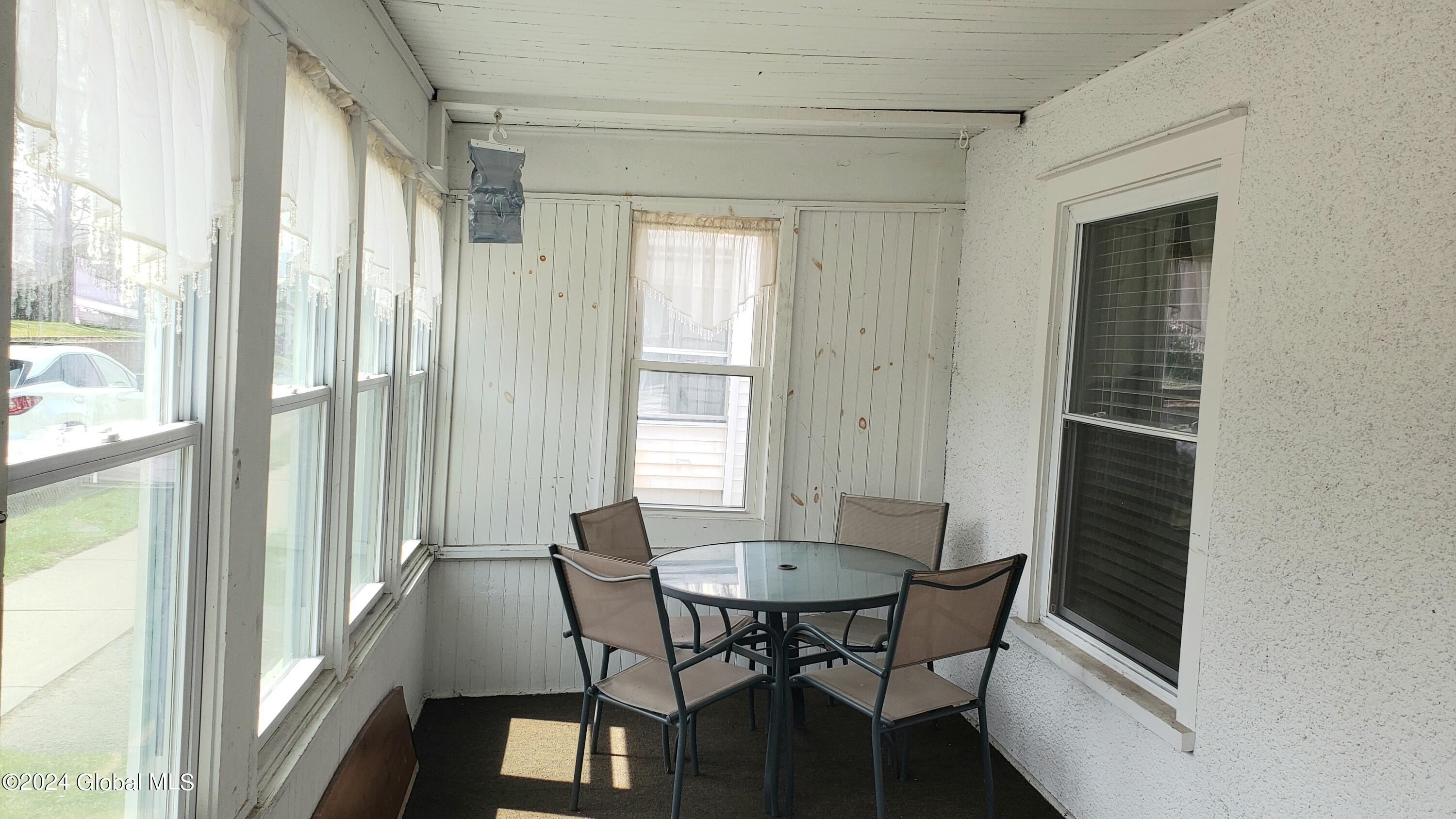 11 Saratoga Avenue, Broadalbin, New York image 5