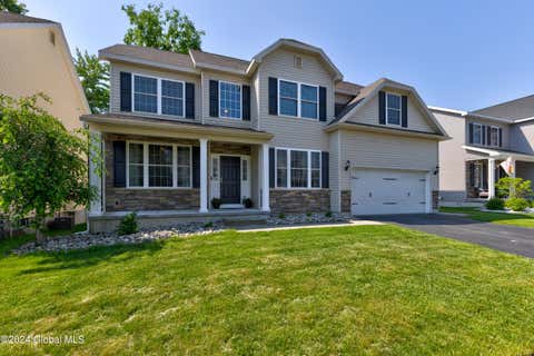 Featured picture for the property 202417873