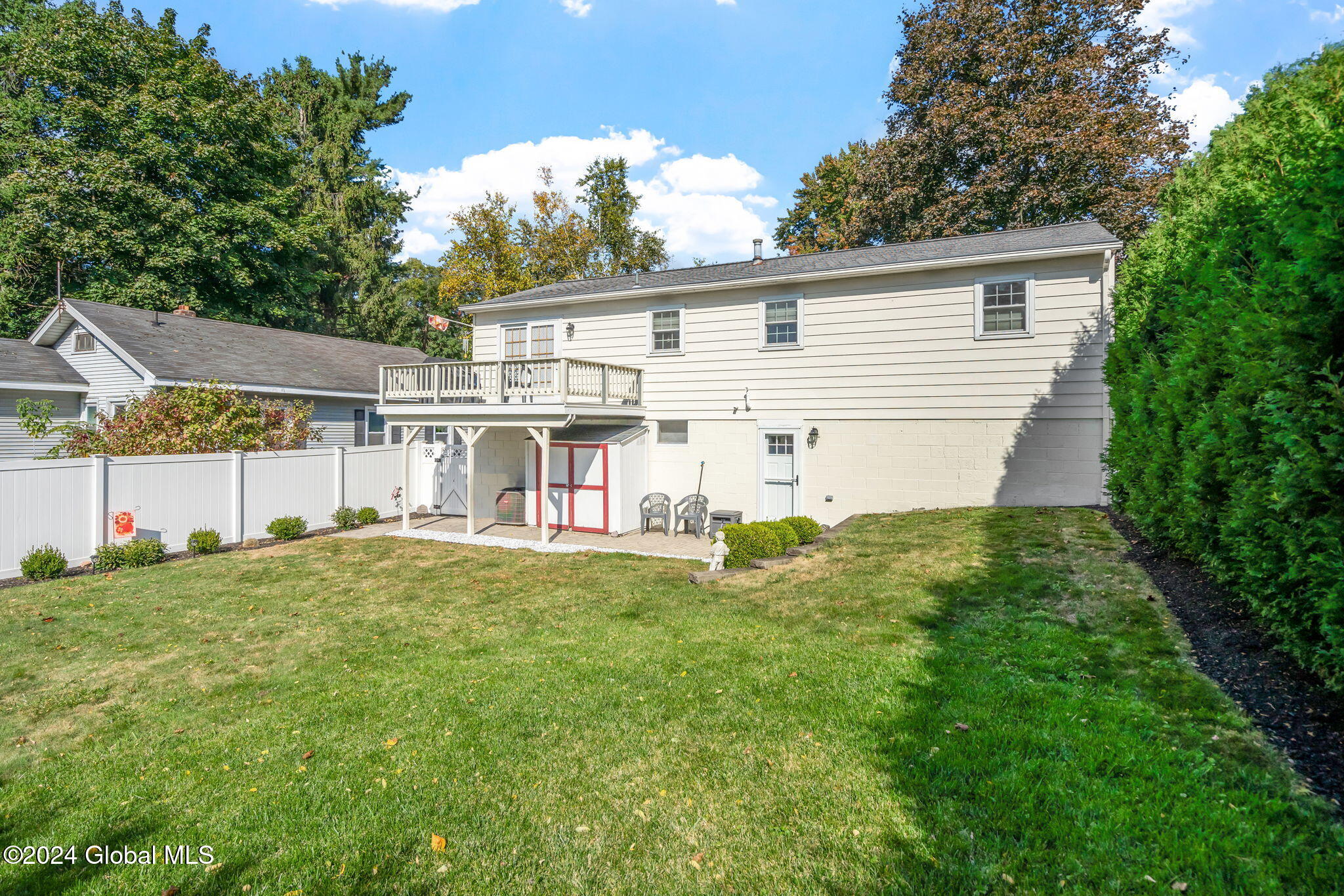 210 Tampa Avenue, East Greenbush, New York image 36