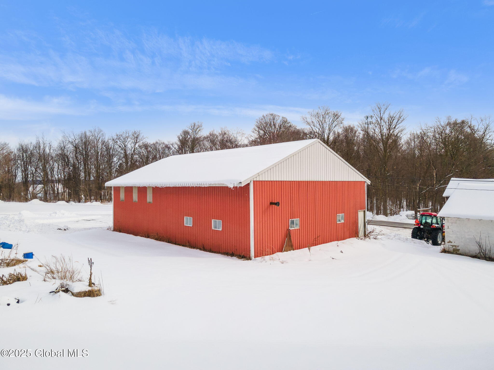 1149 Slate Hill Road, Sharon Springs, New York image 48