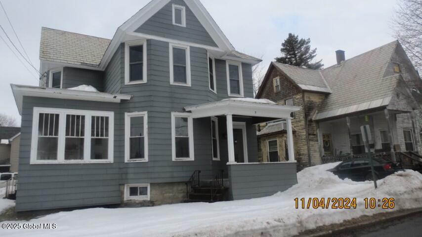 Listing image 1