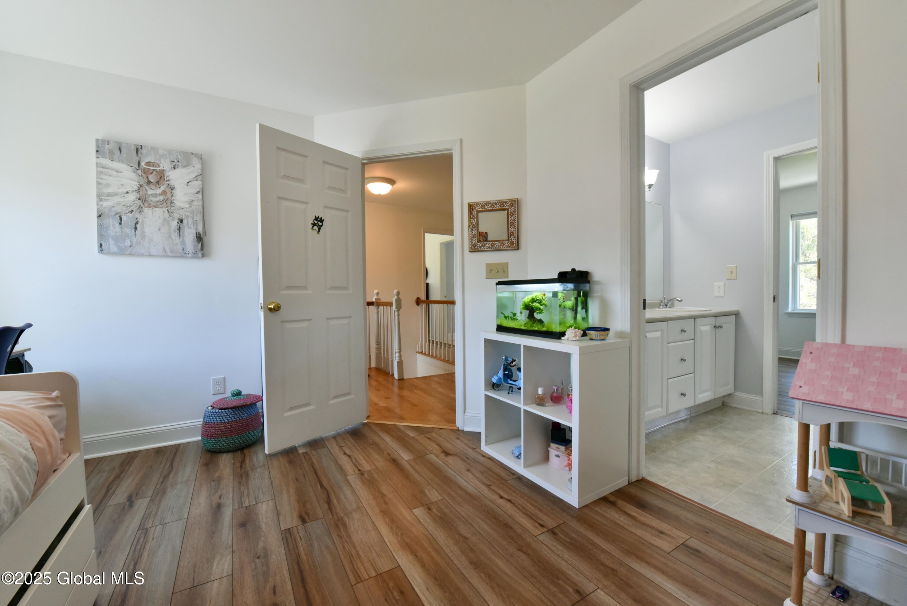 2 Rebecca Drive, Middle Grove, New York image 37