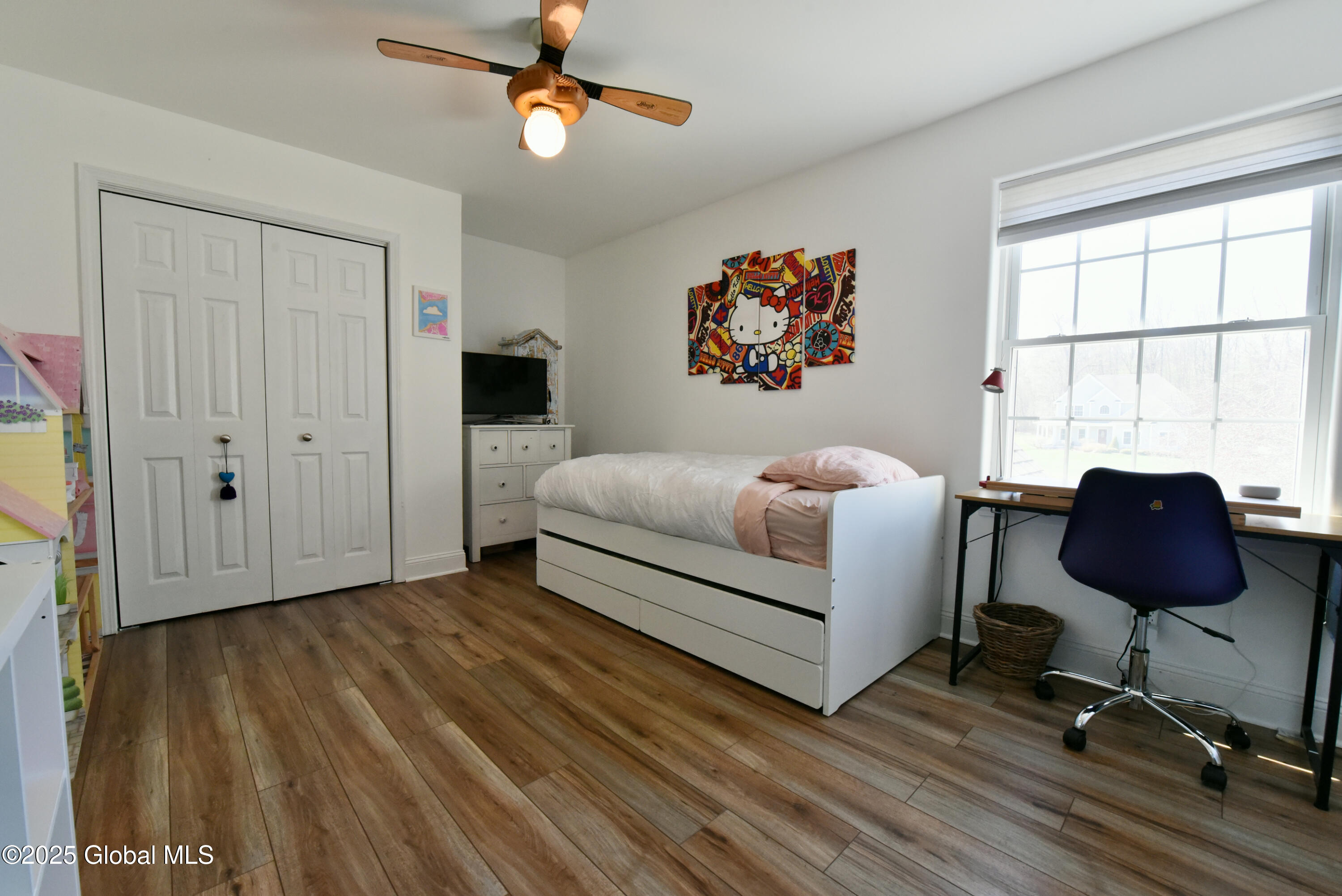 2 Rebecca Drive, Middle Grove, New York image 38