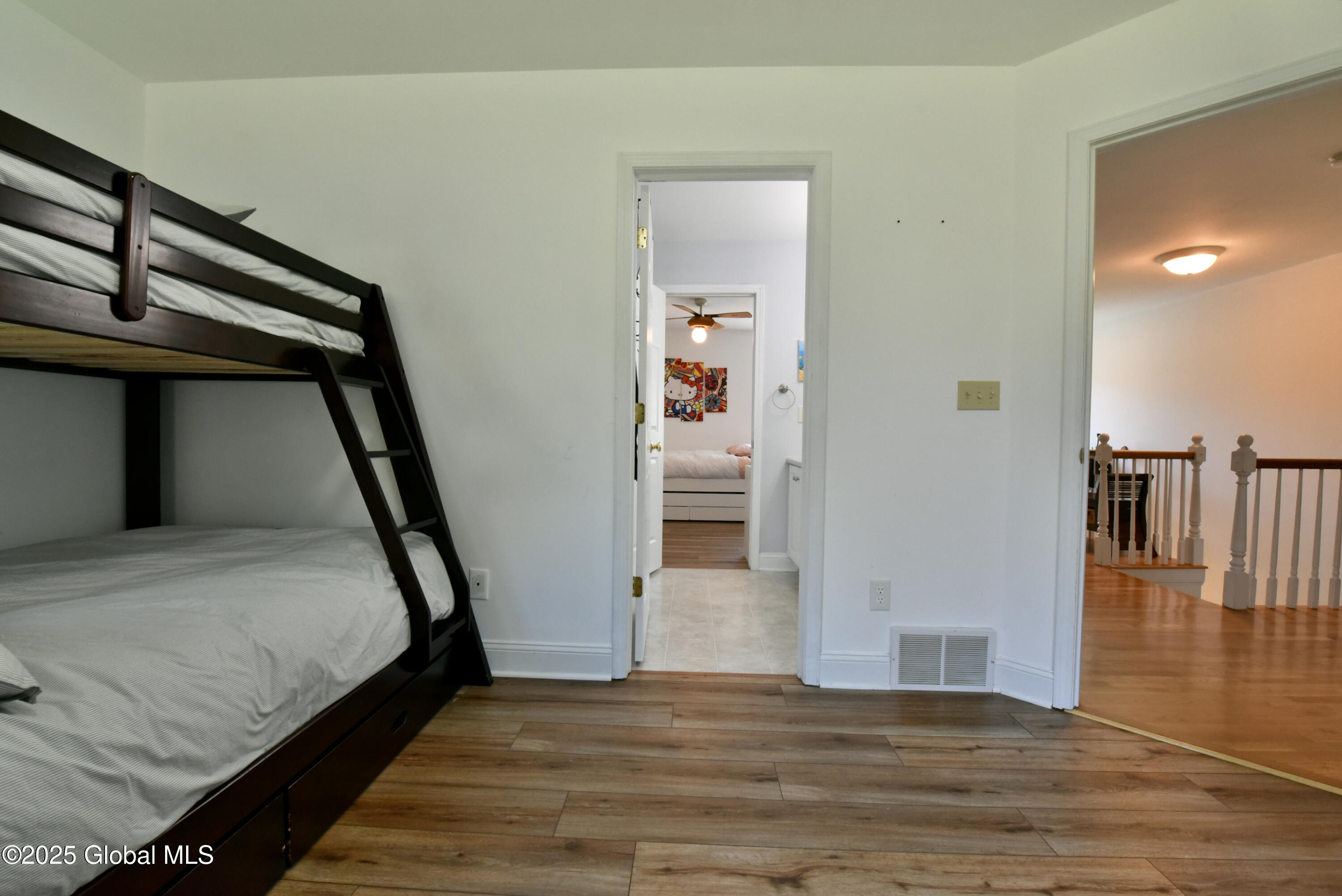 2 Rebecca Drive, Middle Grove, New York image 33