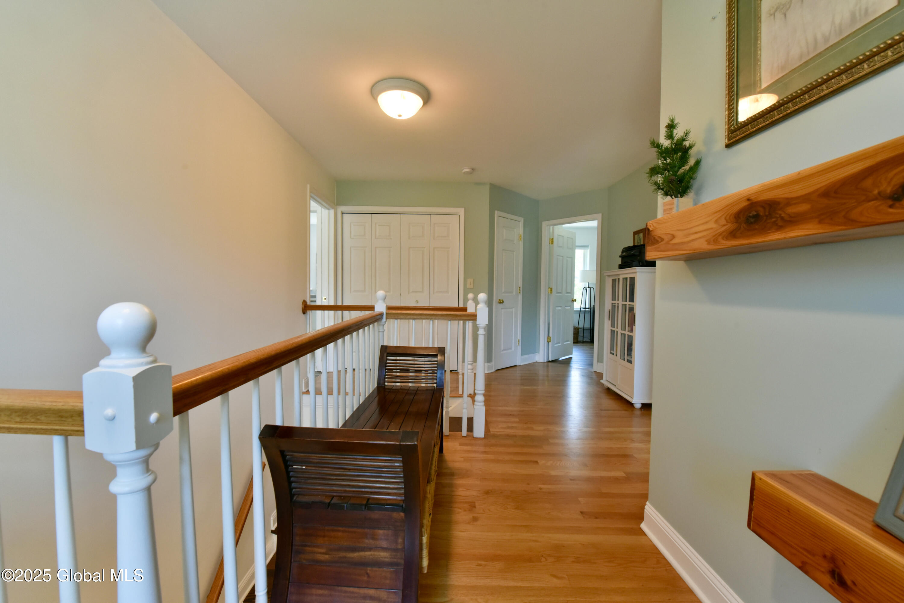 2 Rebecca Drive, Middle Grove, New York image 41