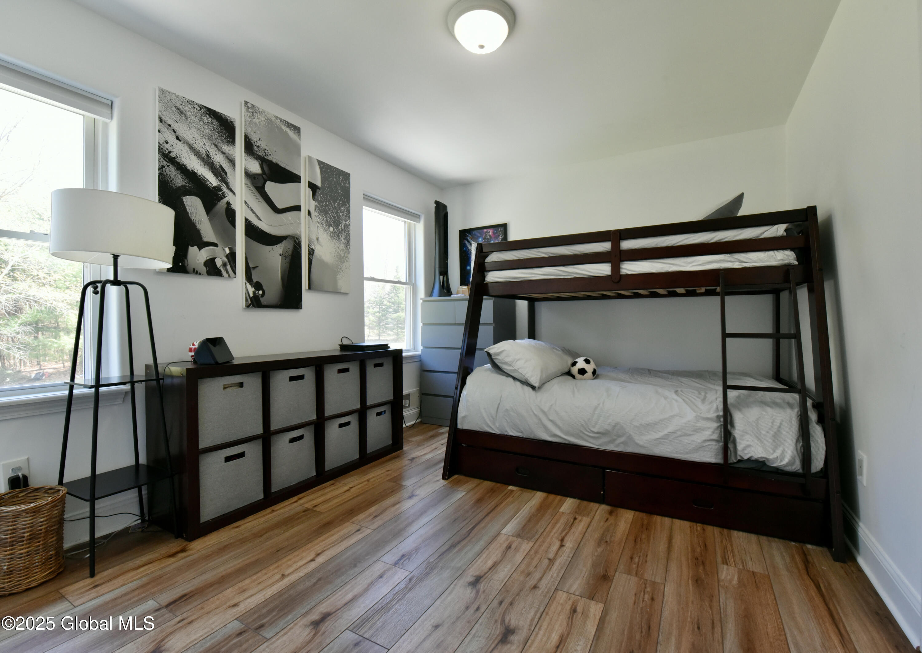 2 Rebecca Drive, Middle Grove, New York image 31