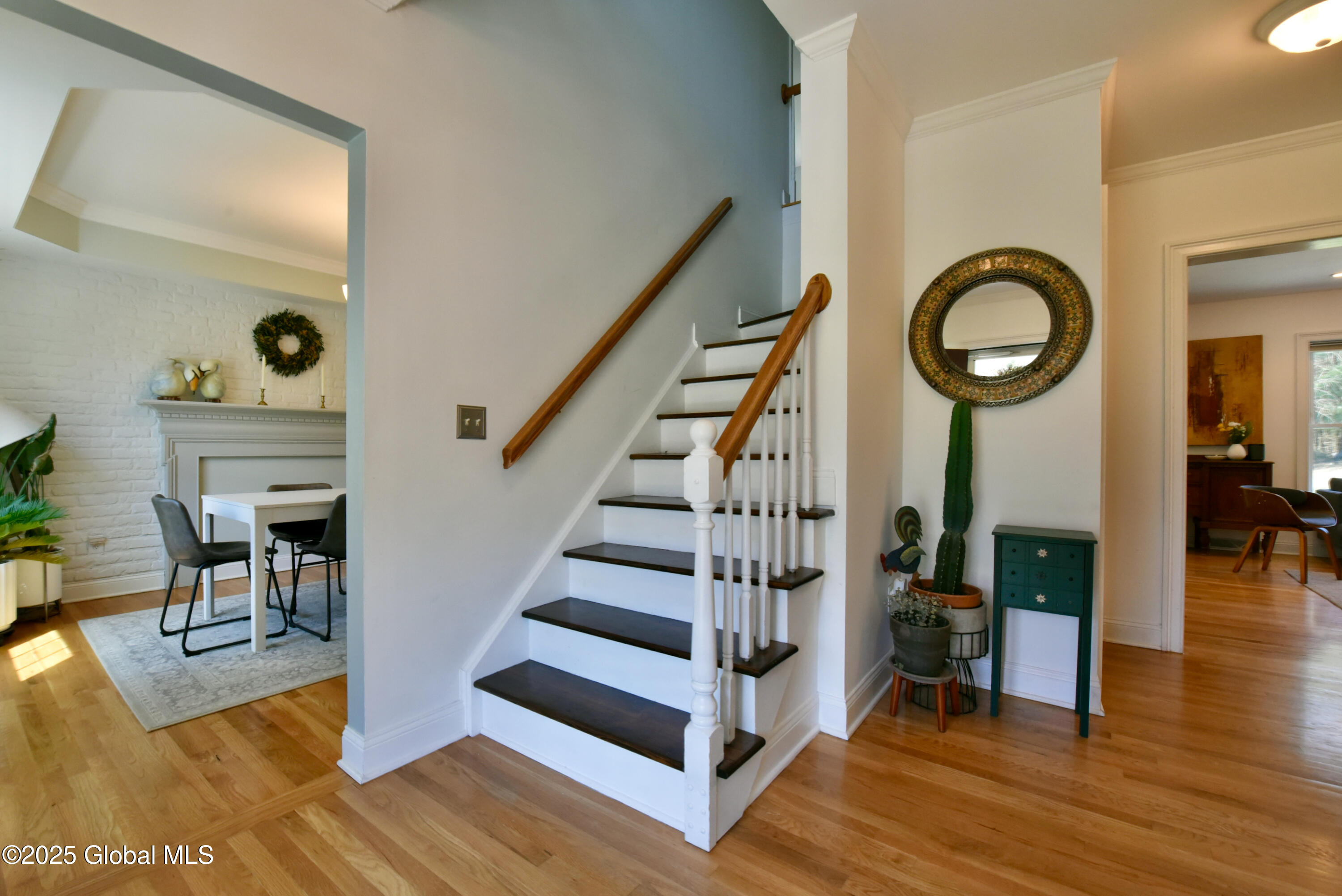 2 Rebecca Drive, Middle Grove, New York image 24