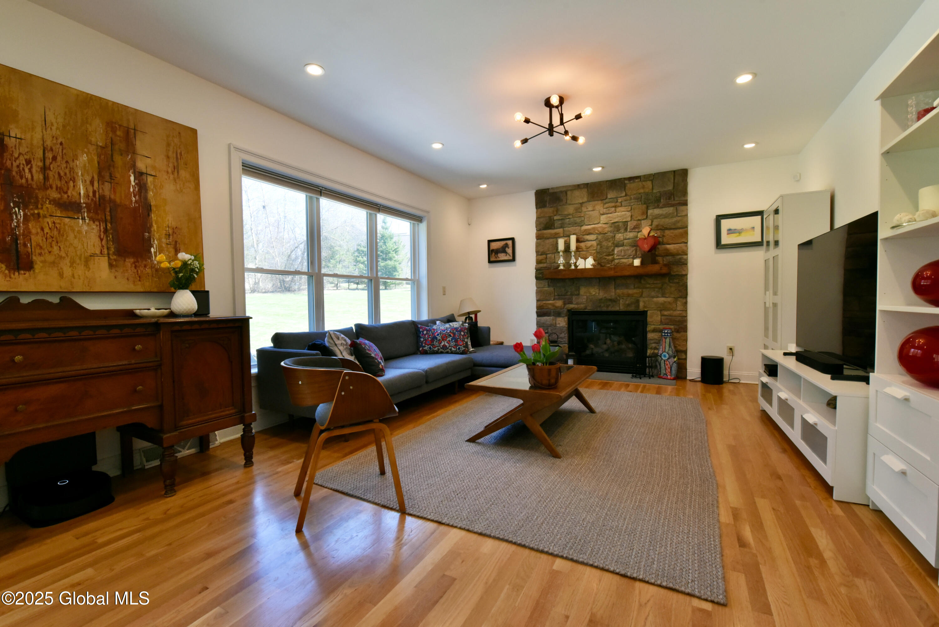2 Rebecca Drive, Middle Grove, New York image 18