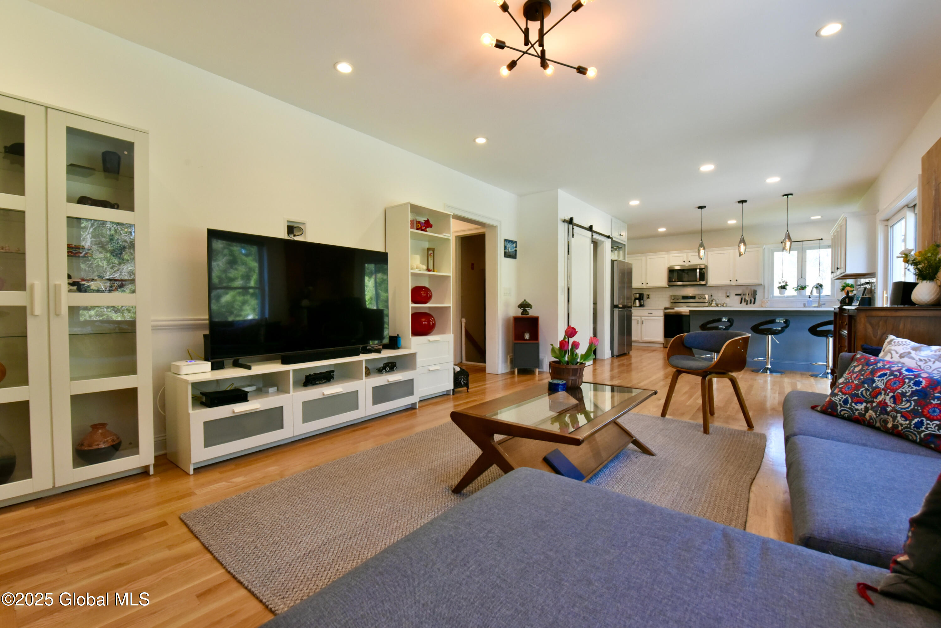 2 Rebecca Drive, Middle Grove, New York image 20