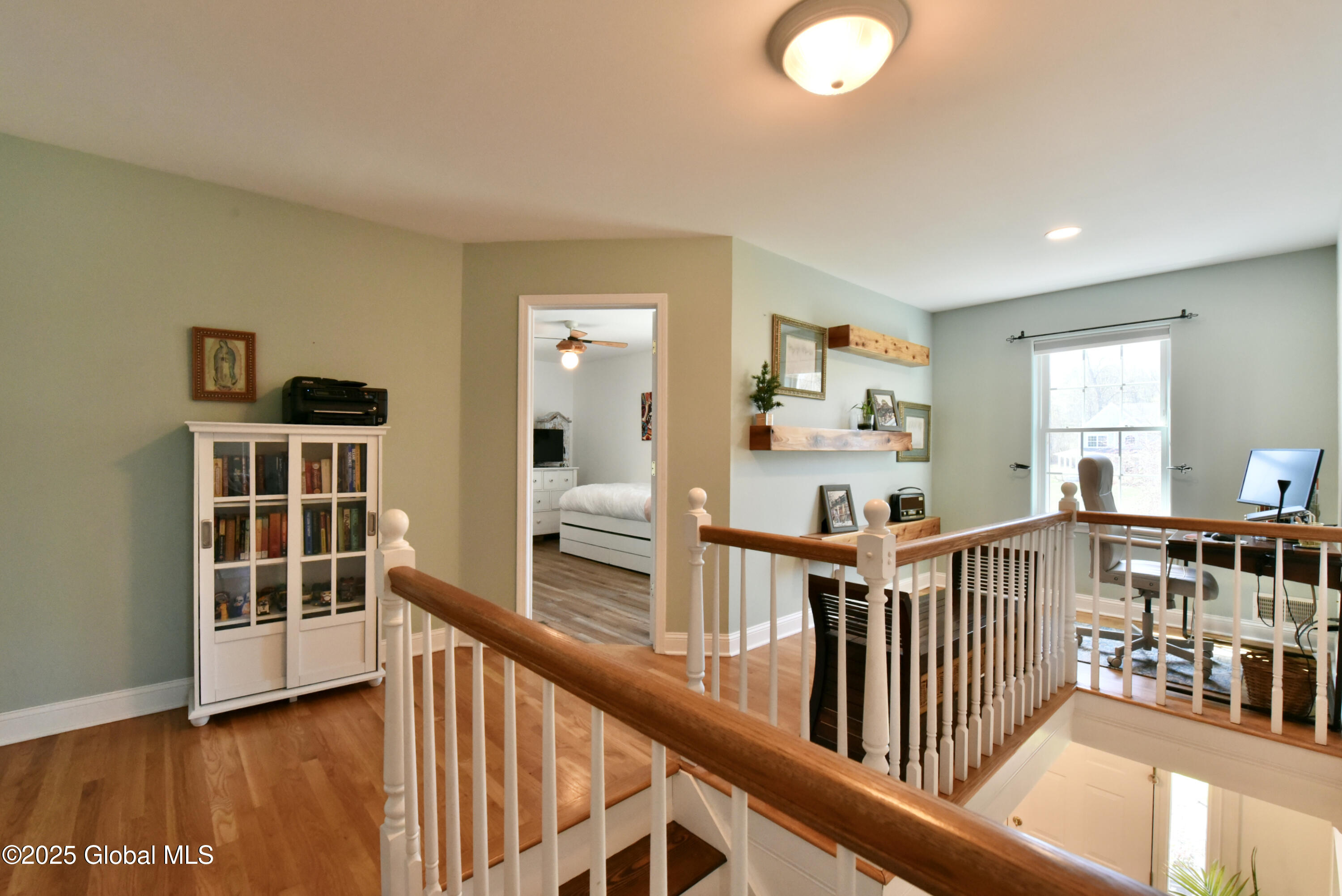 2 Rebecca Drive, Middle Grove, New York image 40