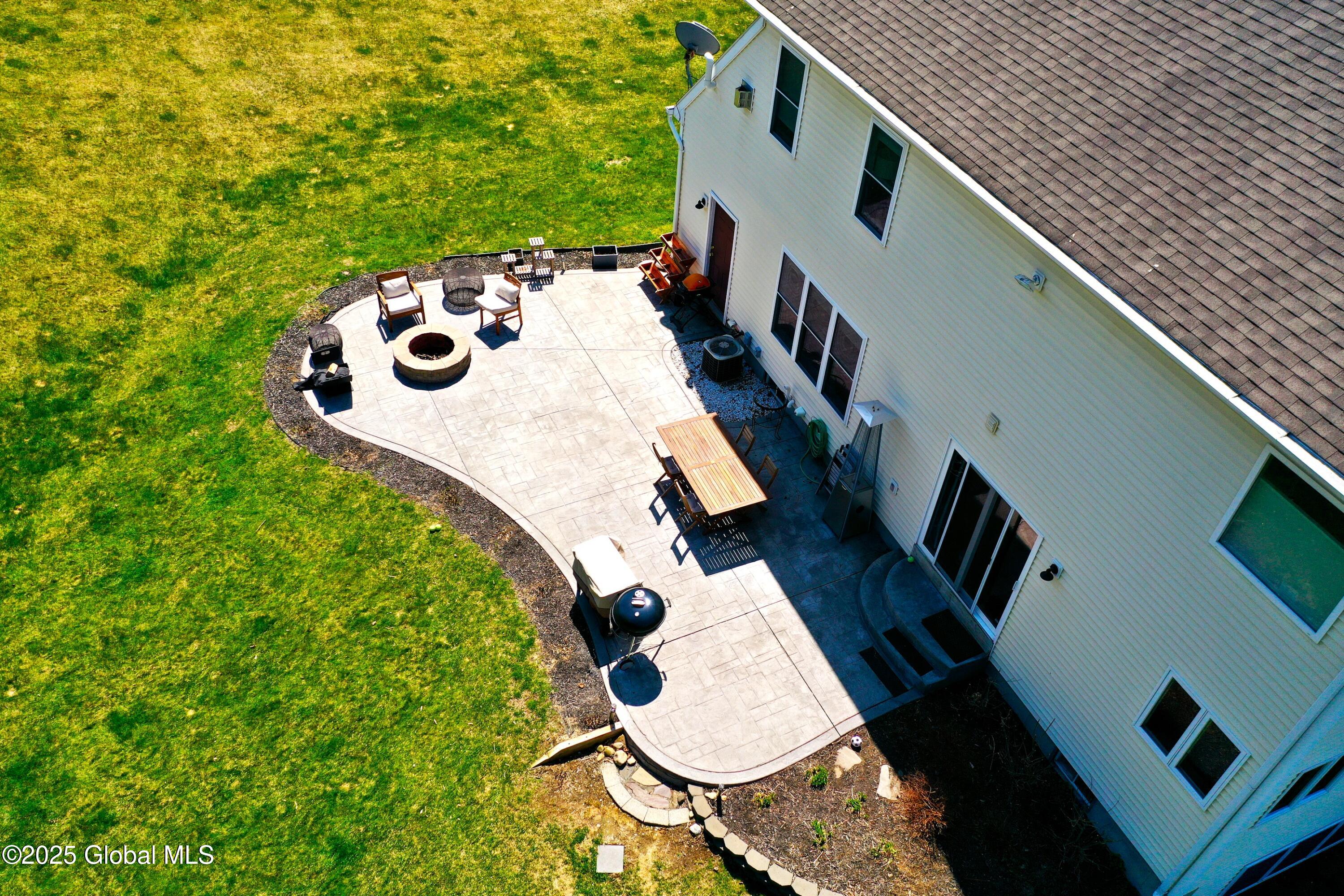 2 Rebecca Drive, Middle Grove, New York image 50