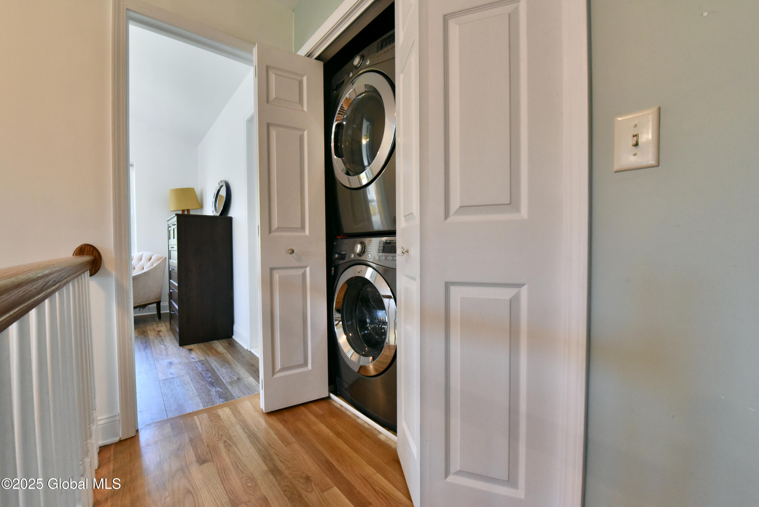 2 Rebecca Drive, Middle Grove, New York image 39