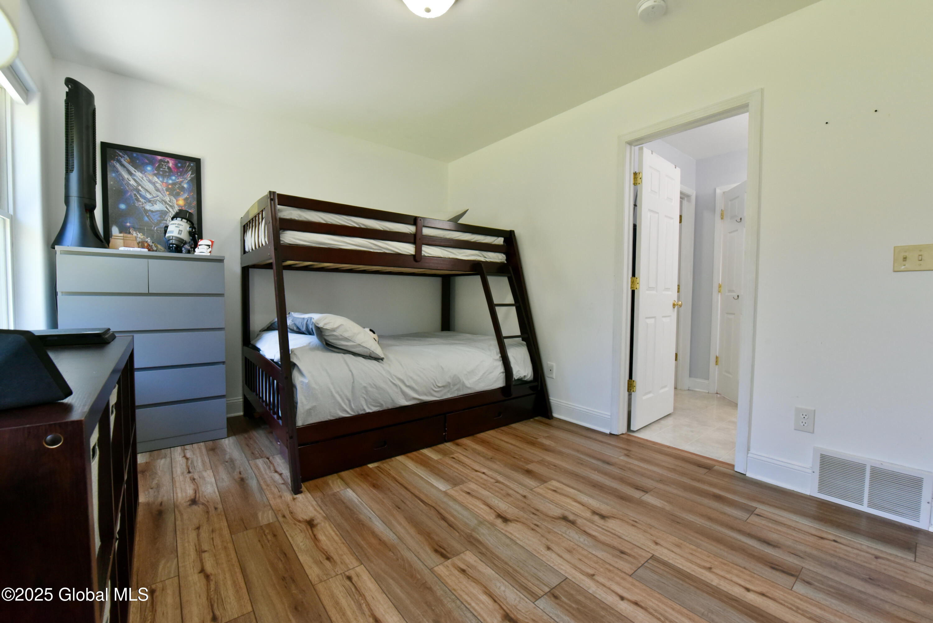 2 Rebecca Drive, Middle Grove, New York image 32