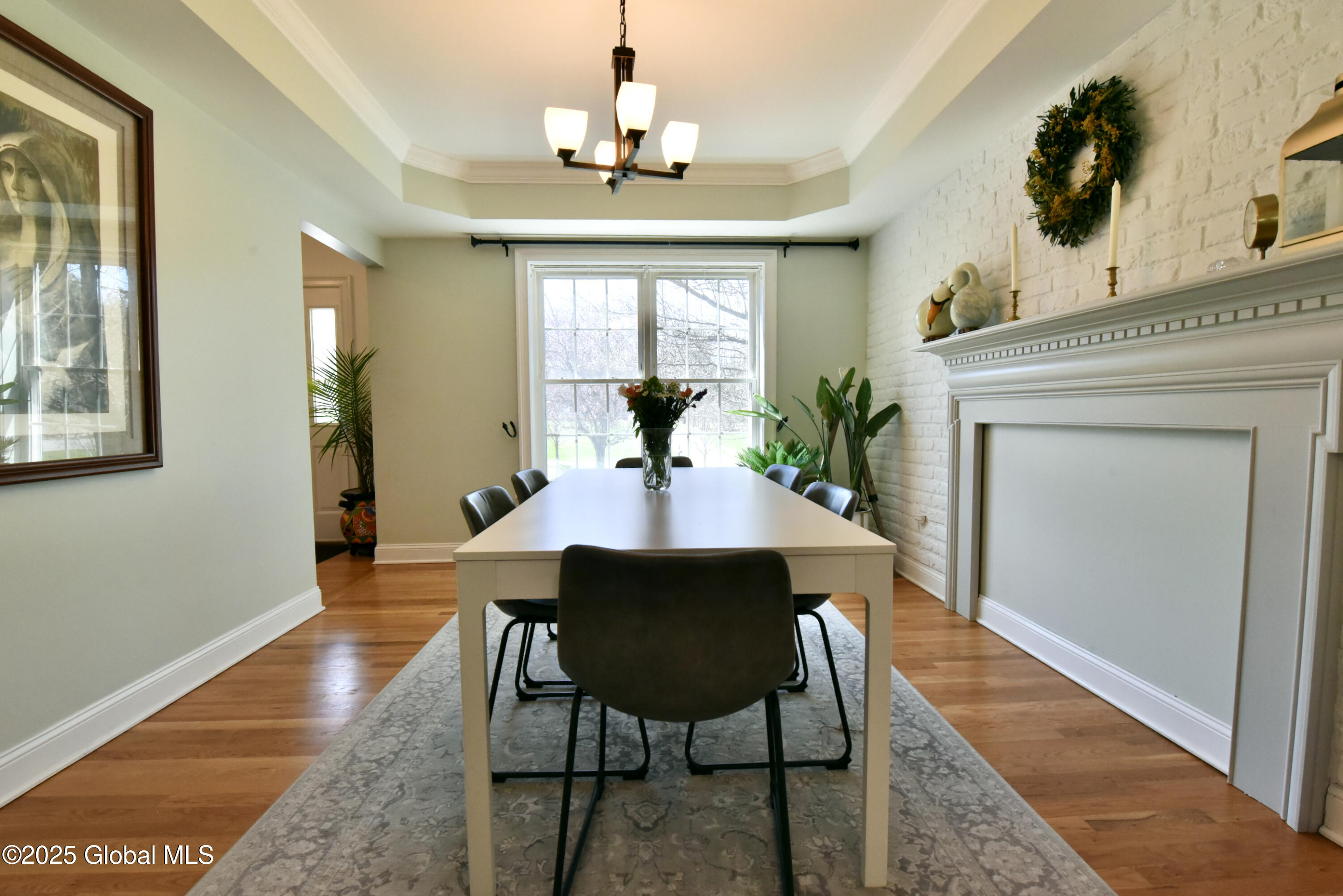 2 Rebecca Drive, Middle Grove, New York image 6