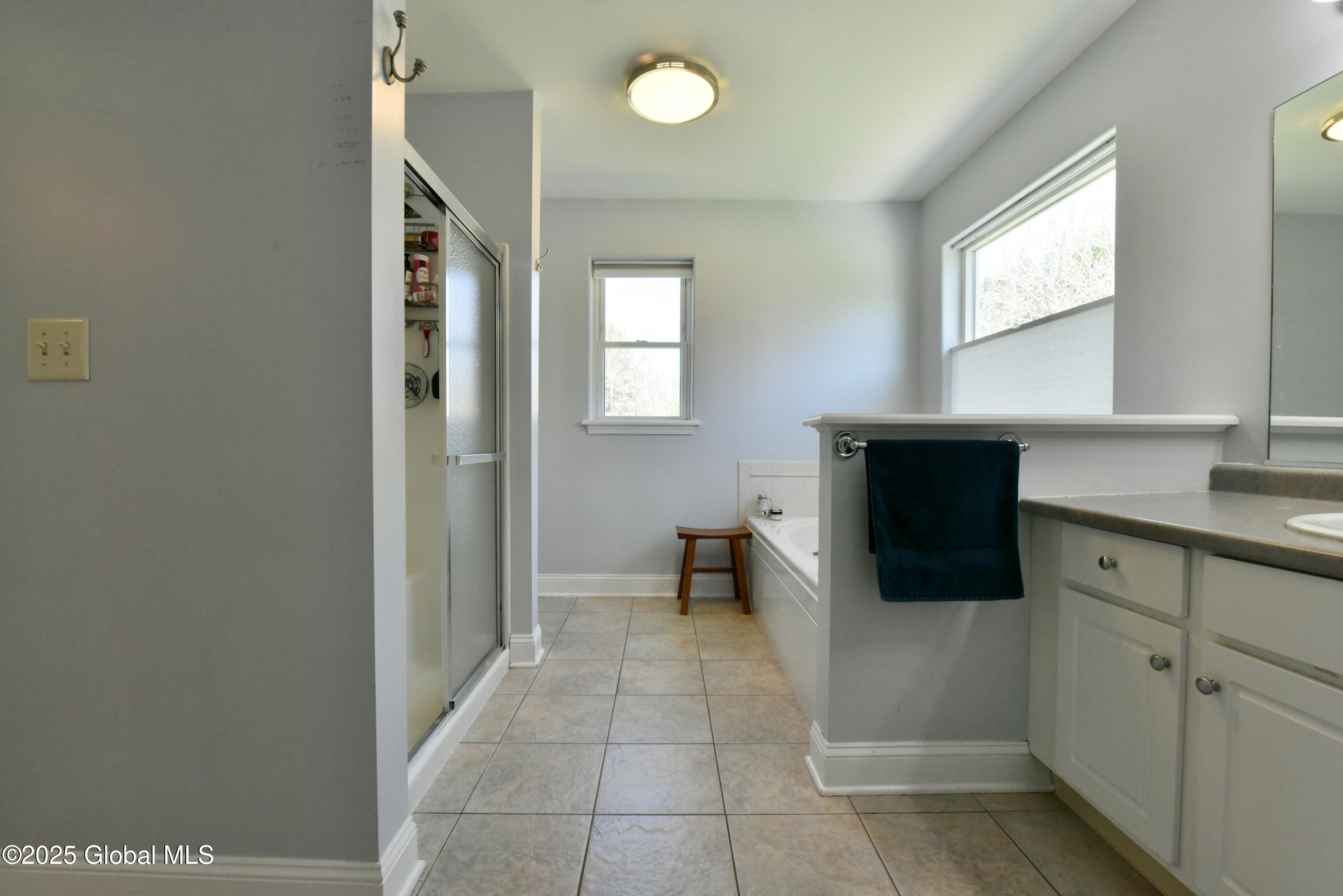 2 Rebecca Drive, Middle Grove, New York image 28