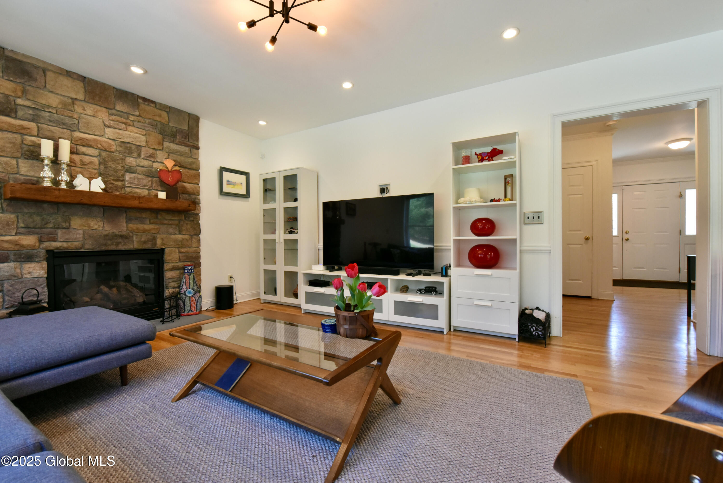 2 Rebecca Drive, Middle Grove, New York image 22