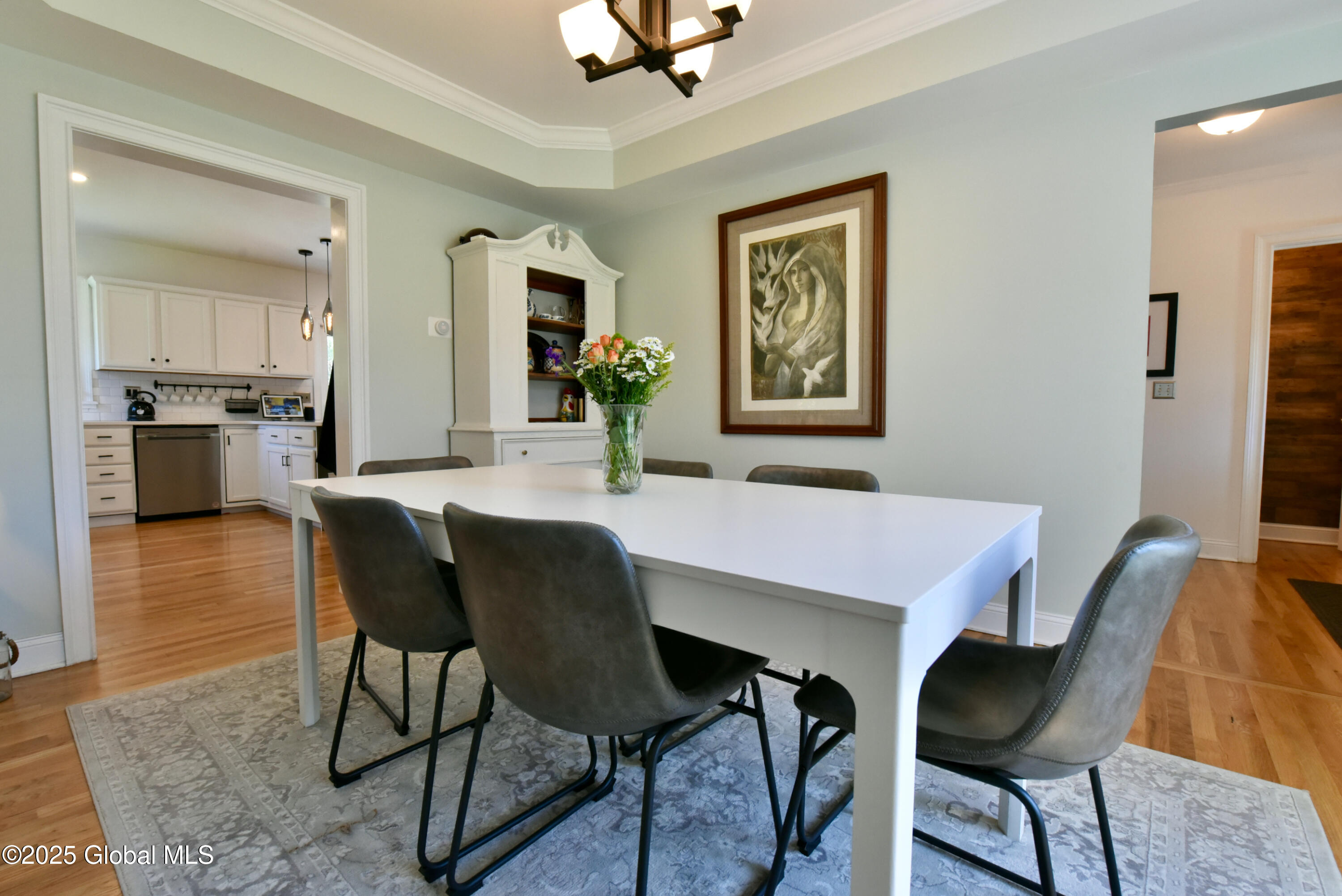 2 Rebecca Drive, Middle Grove, New York image 5