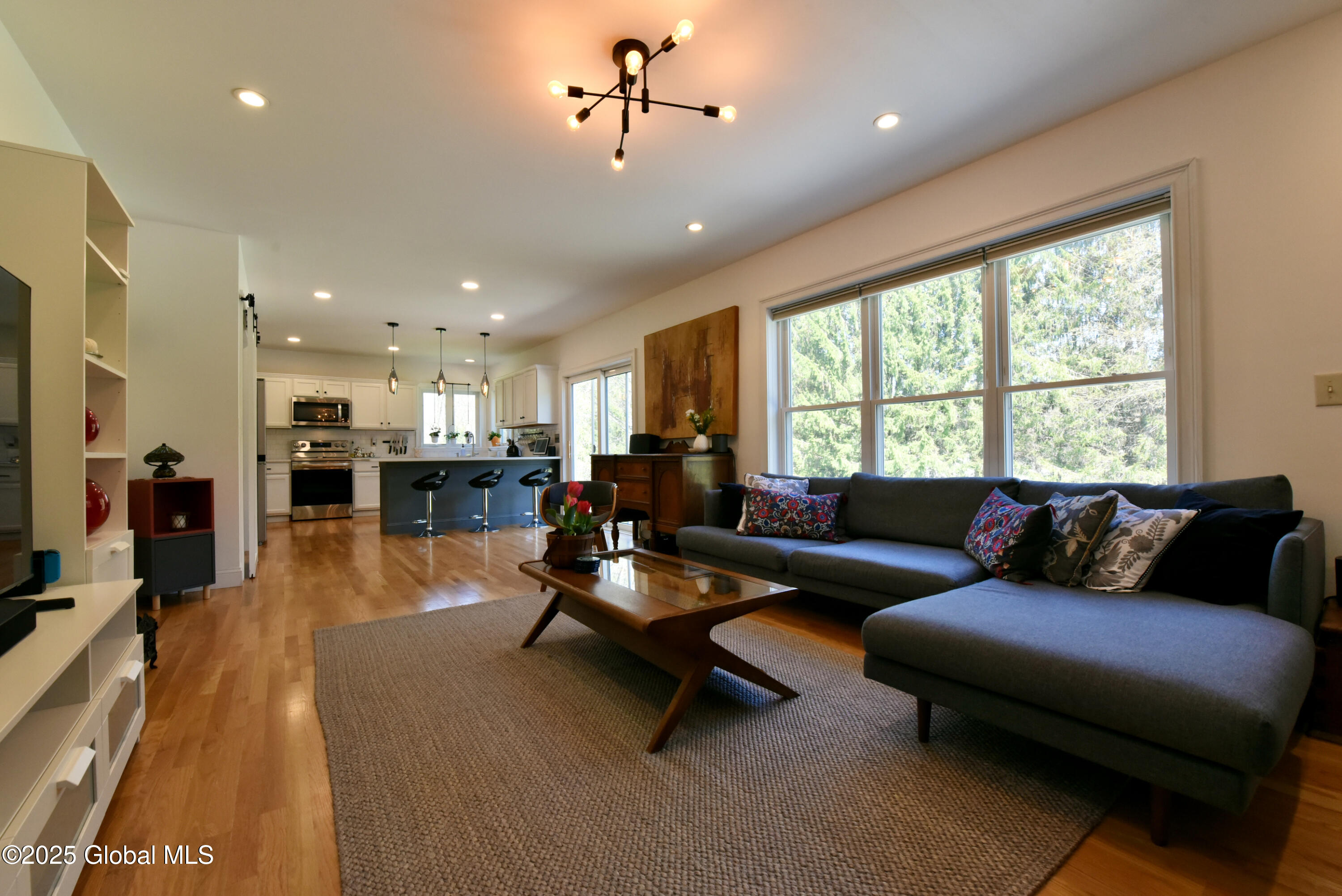 2 Rebecca Drive, Middle Grove, New York image 19