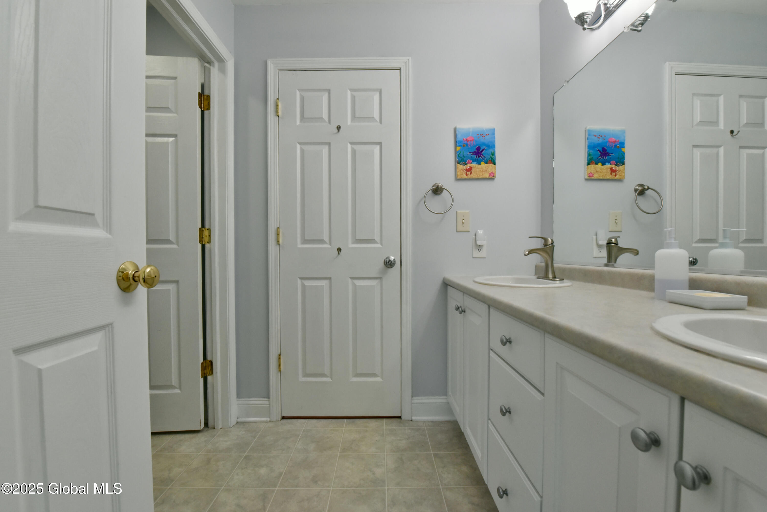 2 Rebecca Drive, Middle Grove, New York image 34